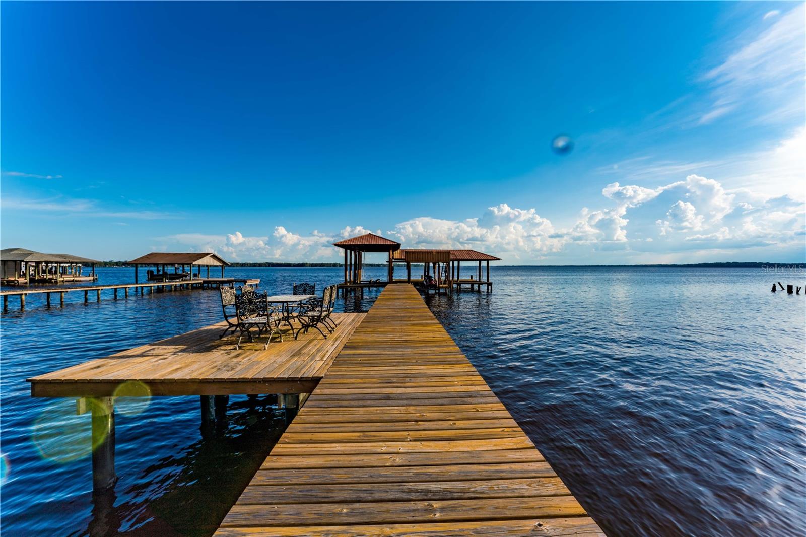 FC313266 Property Photo