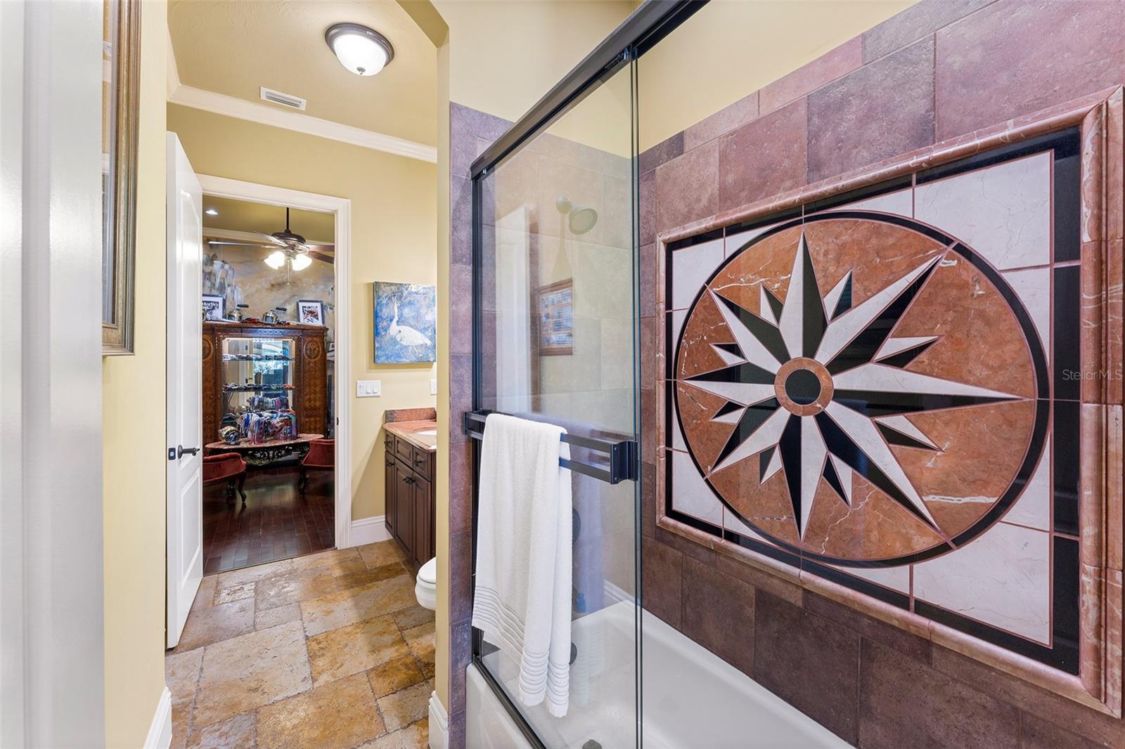 FC313266 Property Photo