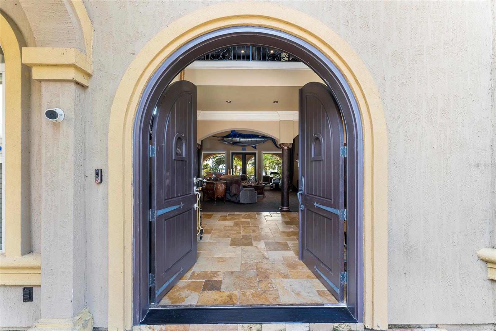 FC313266 Property Photo