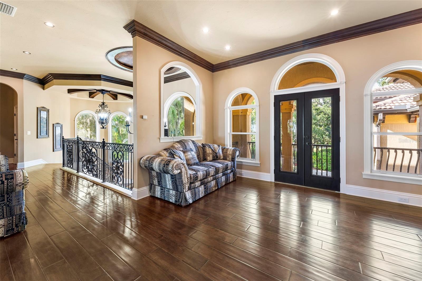 FC313266 Property Photo