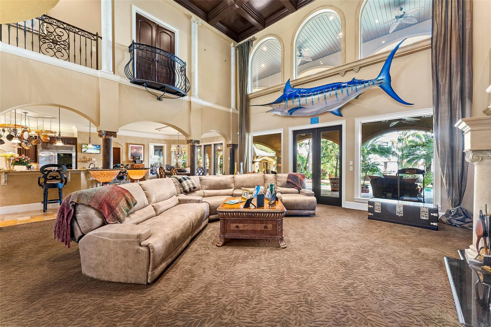 FC313266 Property Photo