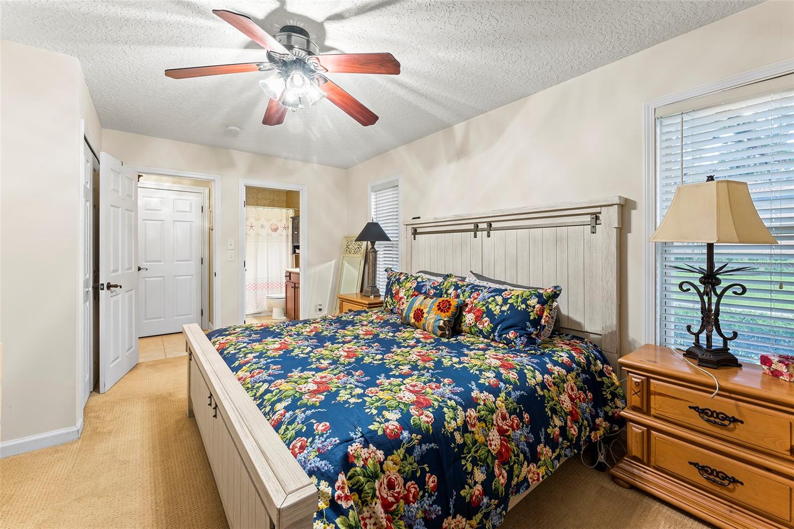 FC313266 Property Photo