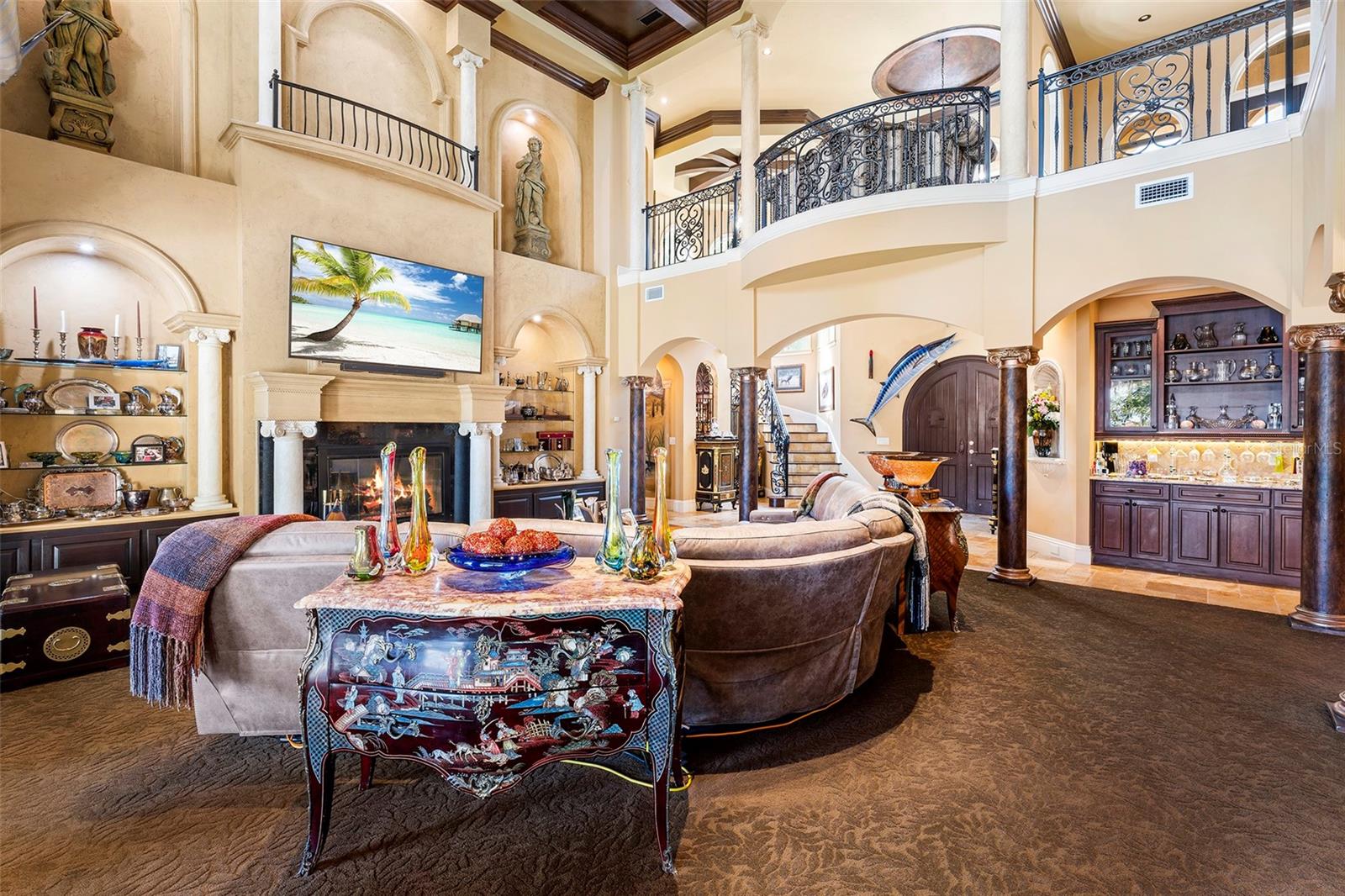 FC313266 Property Photo