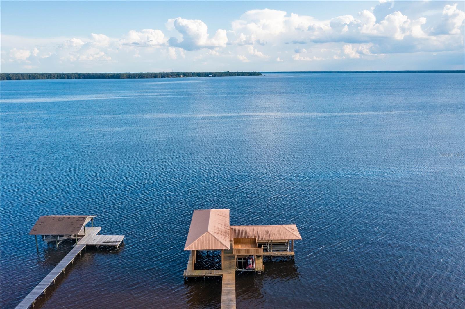 FC313266 Property Photo