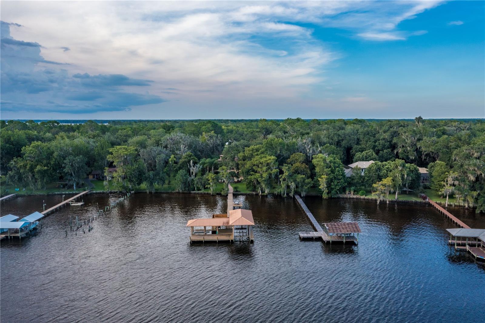 FC313266 Property Photo