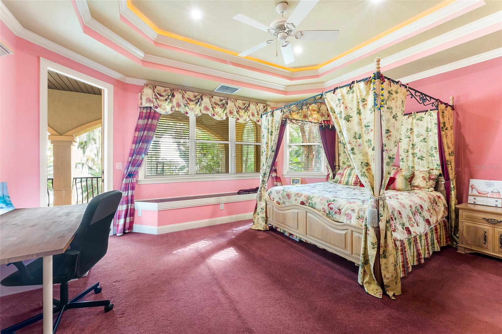 FC313266 Property Photo