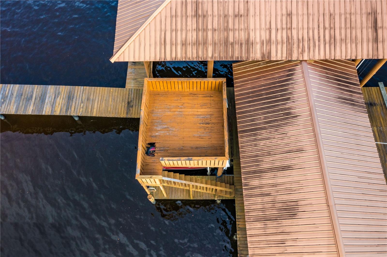 FC313266 Property Photo