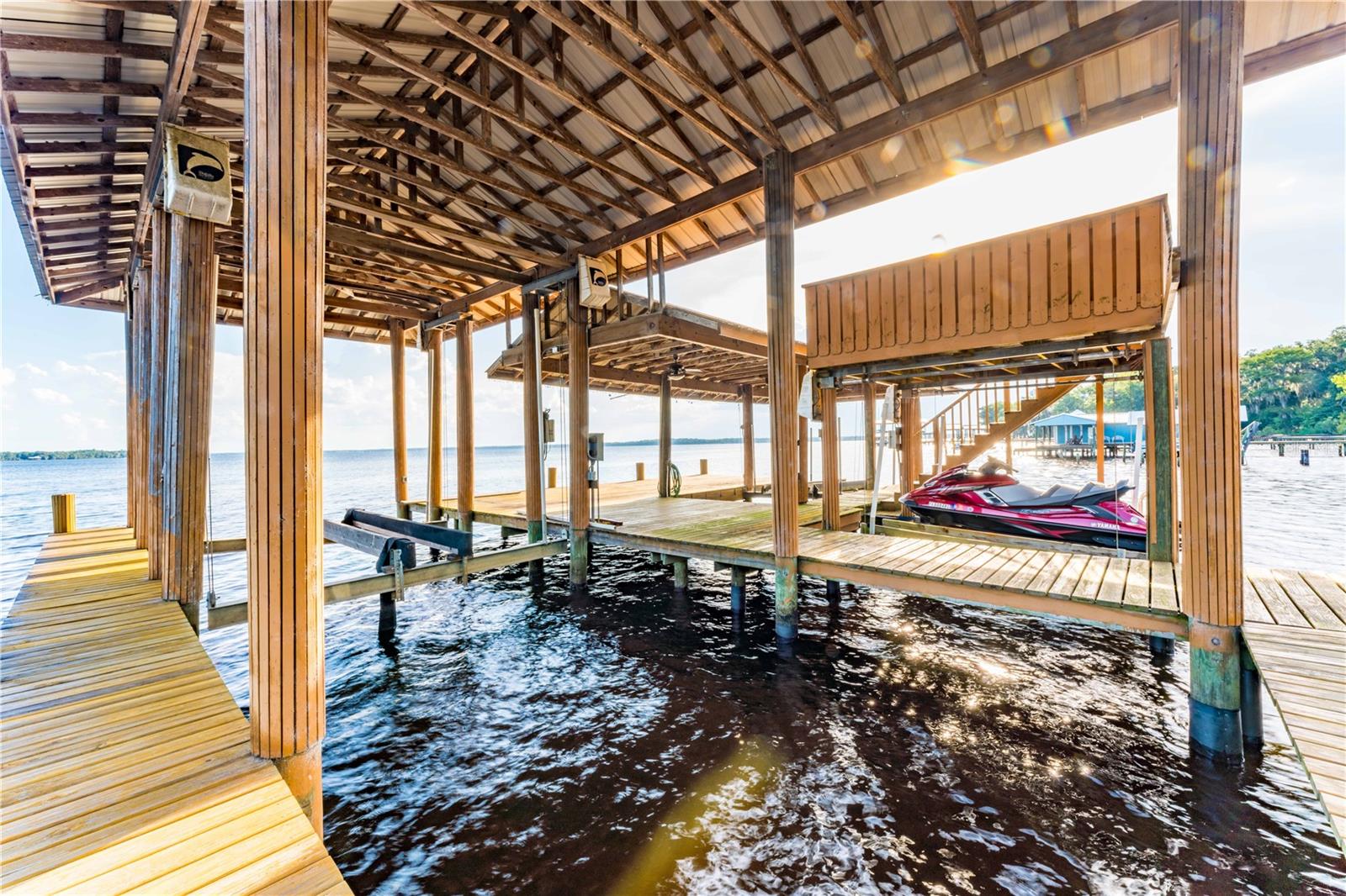 FC313266 Property Photo