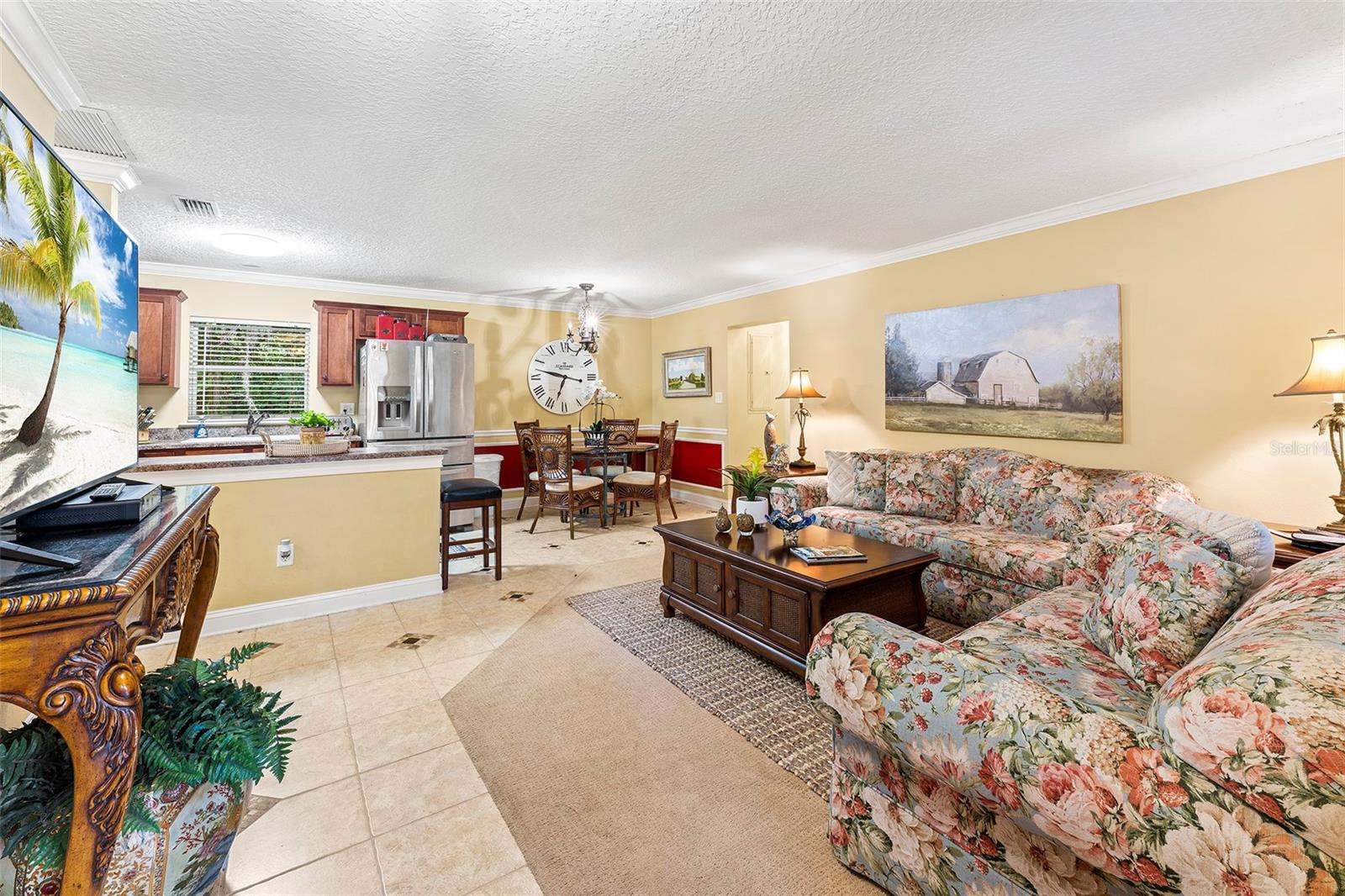 FC313266 Property Photo