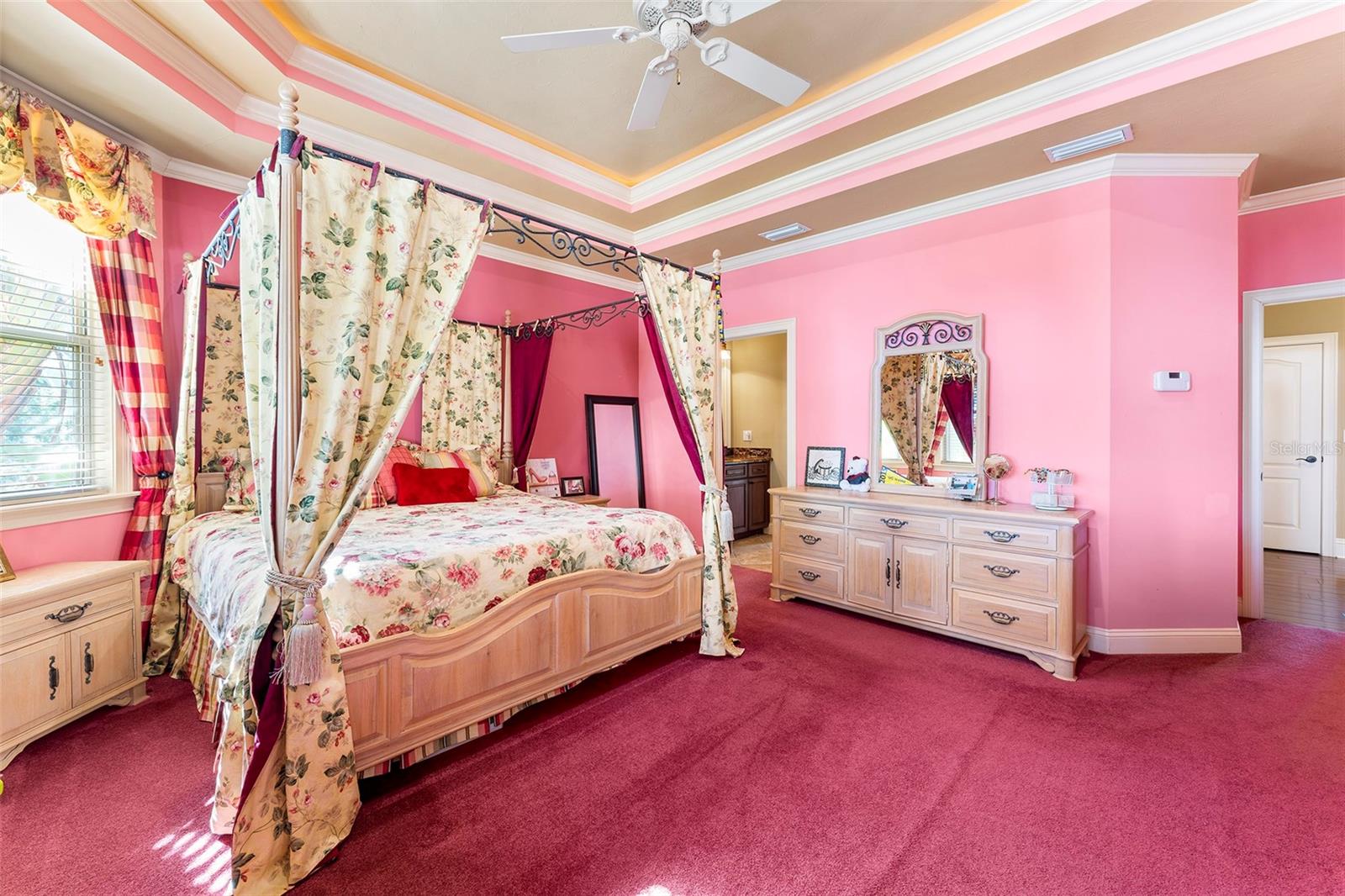 FC313266 Property Photo