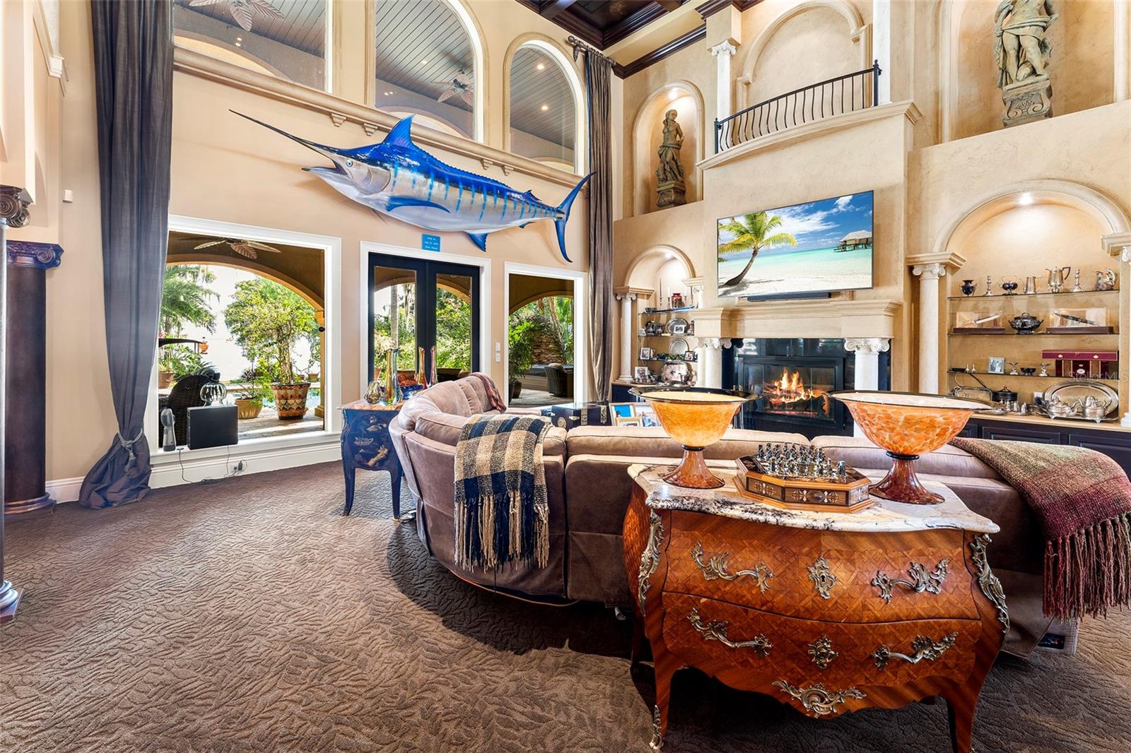 FC313266 Property Photo