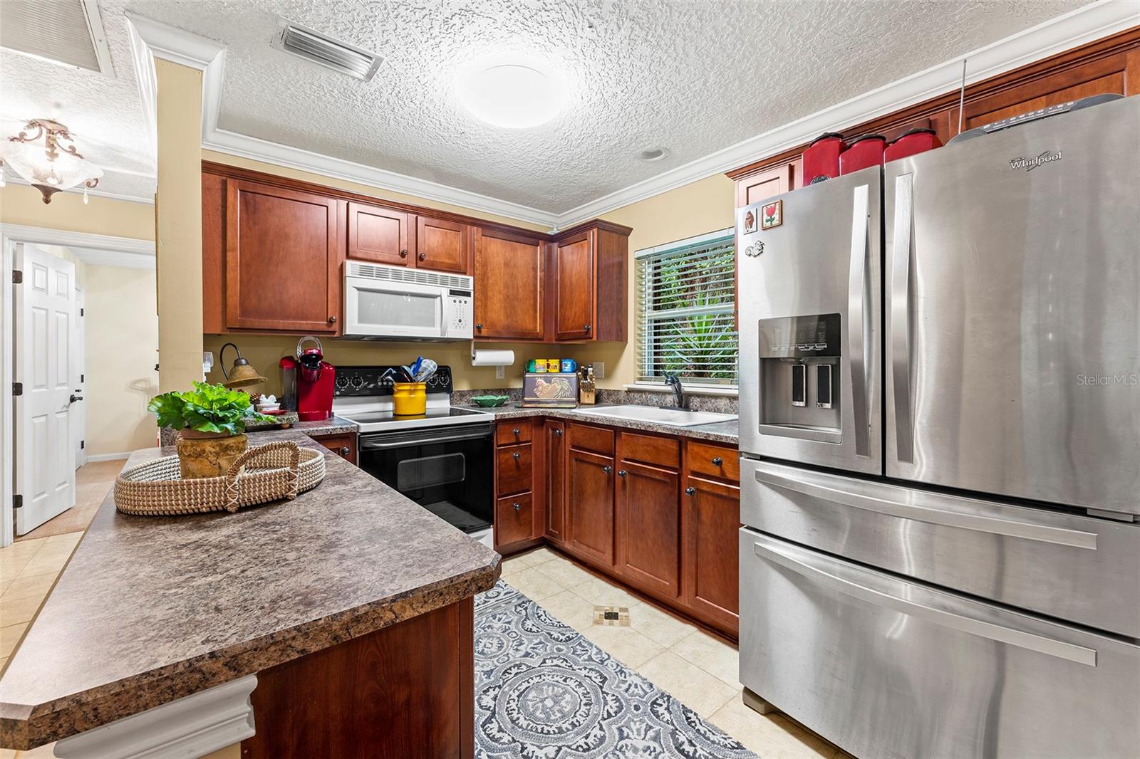 FC313266 Property Photo