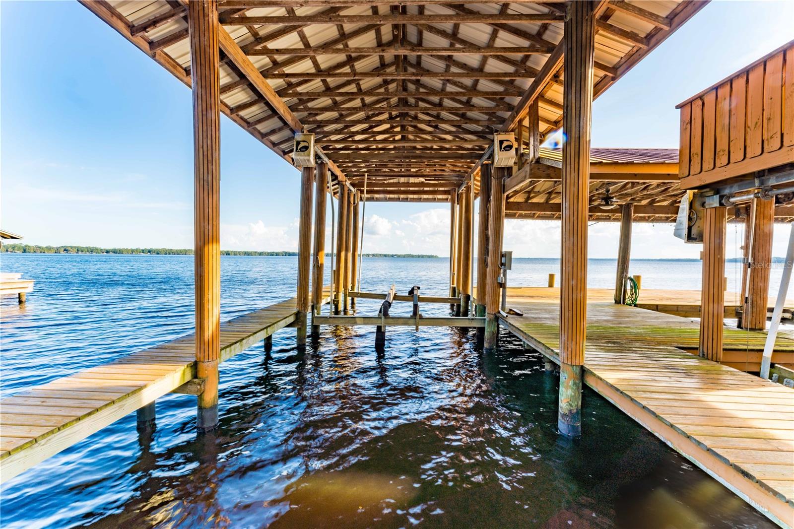 FC313266 Property Photo