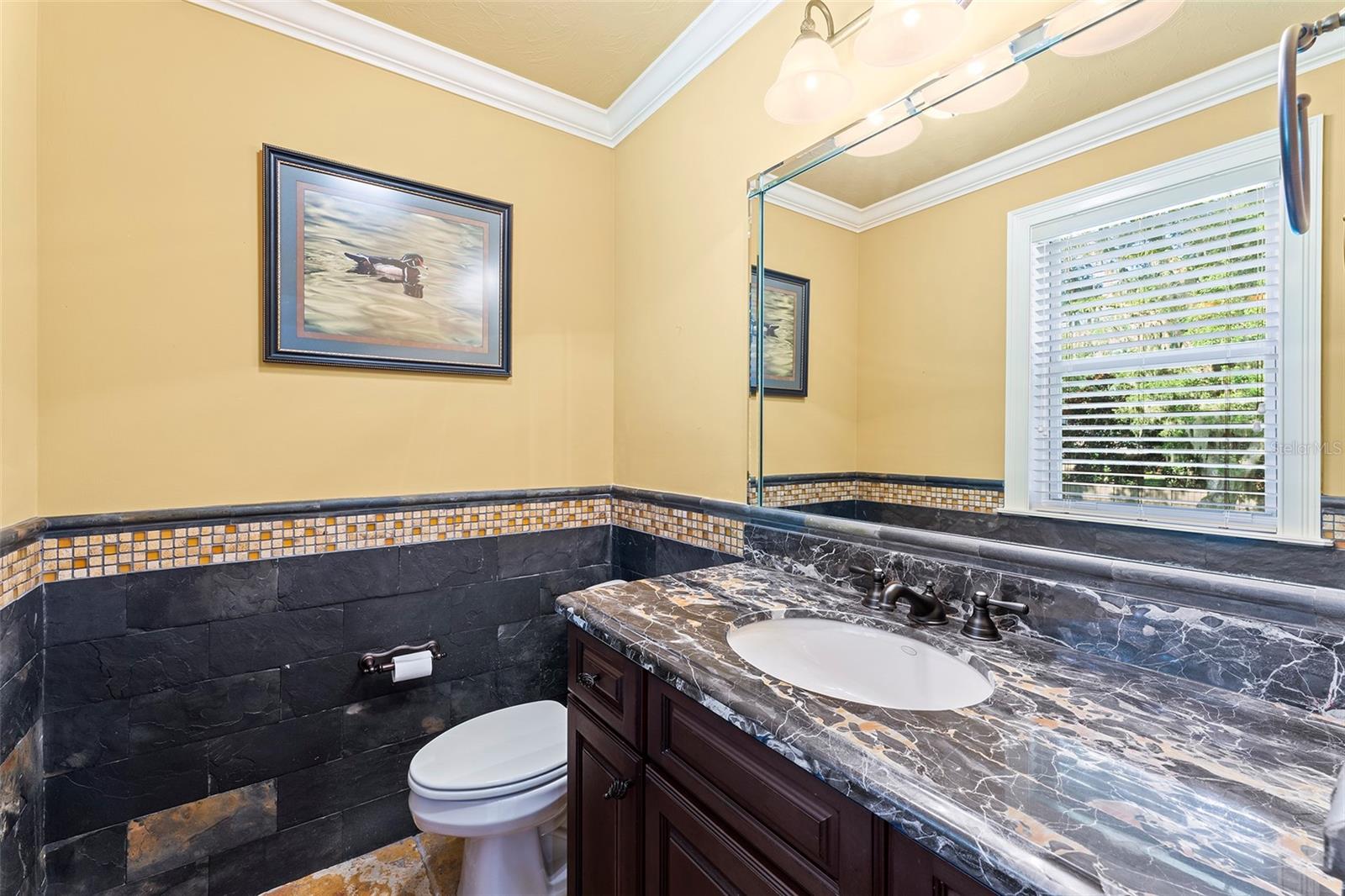 FC313266 Property Photo