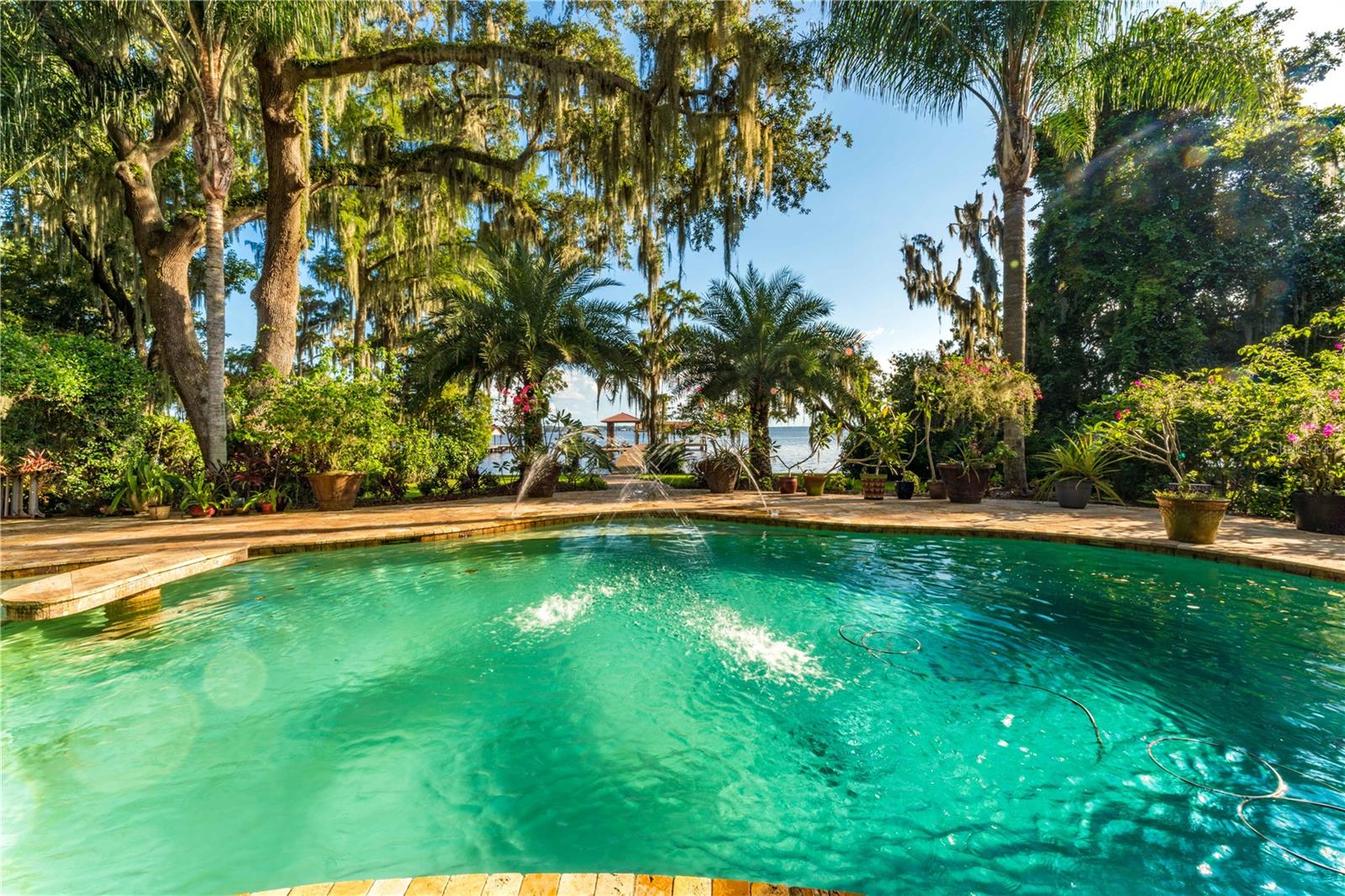 FC313266 Property Photo