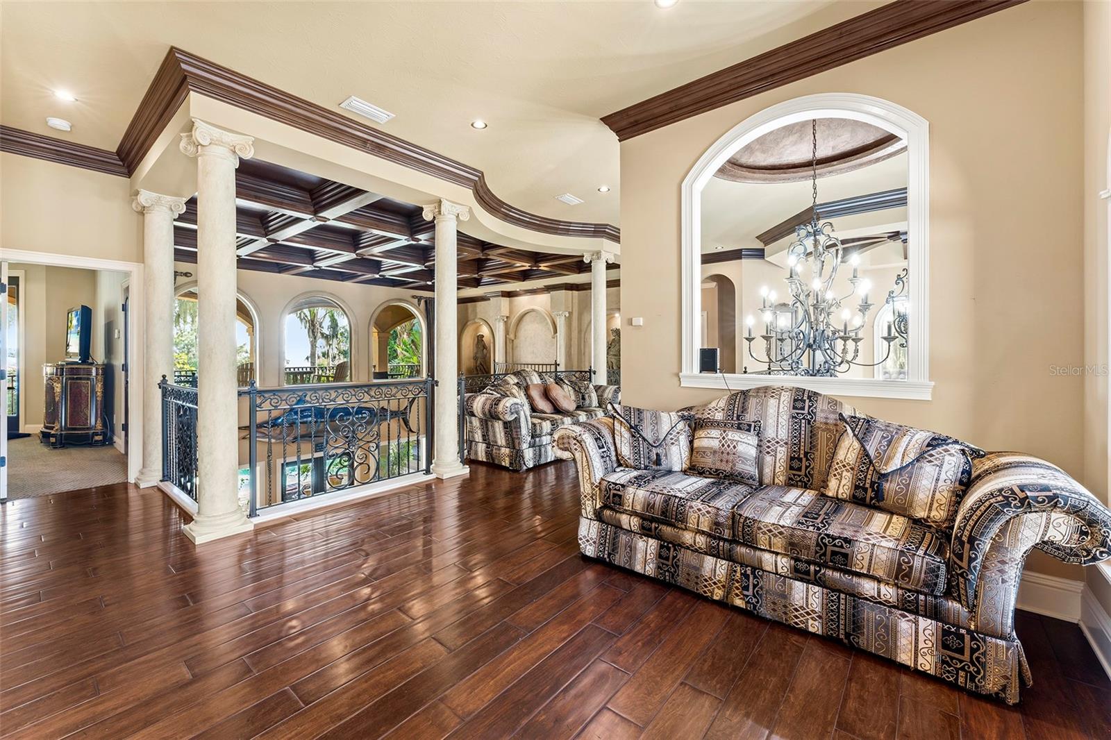 FC313266 Property Photo