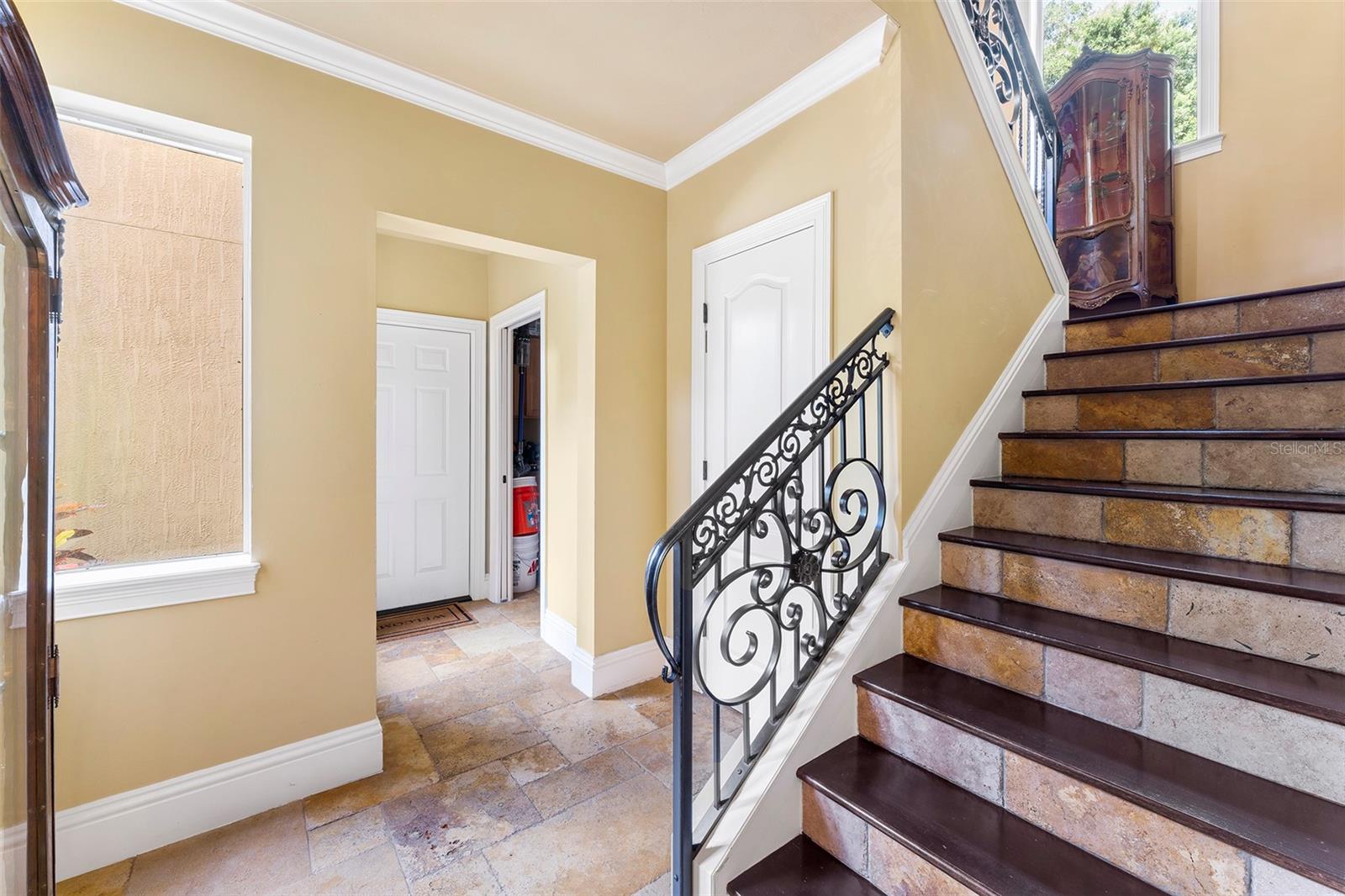 FC313266 Property Photo