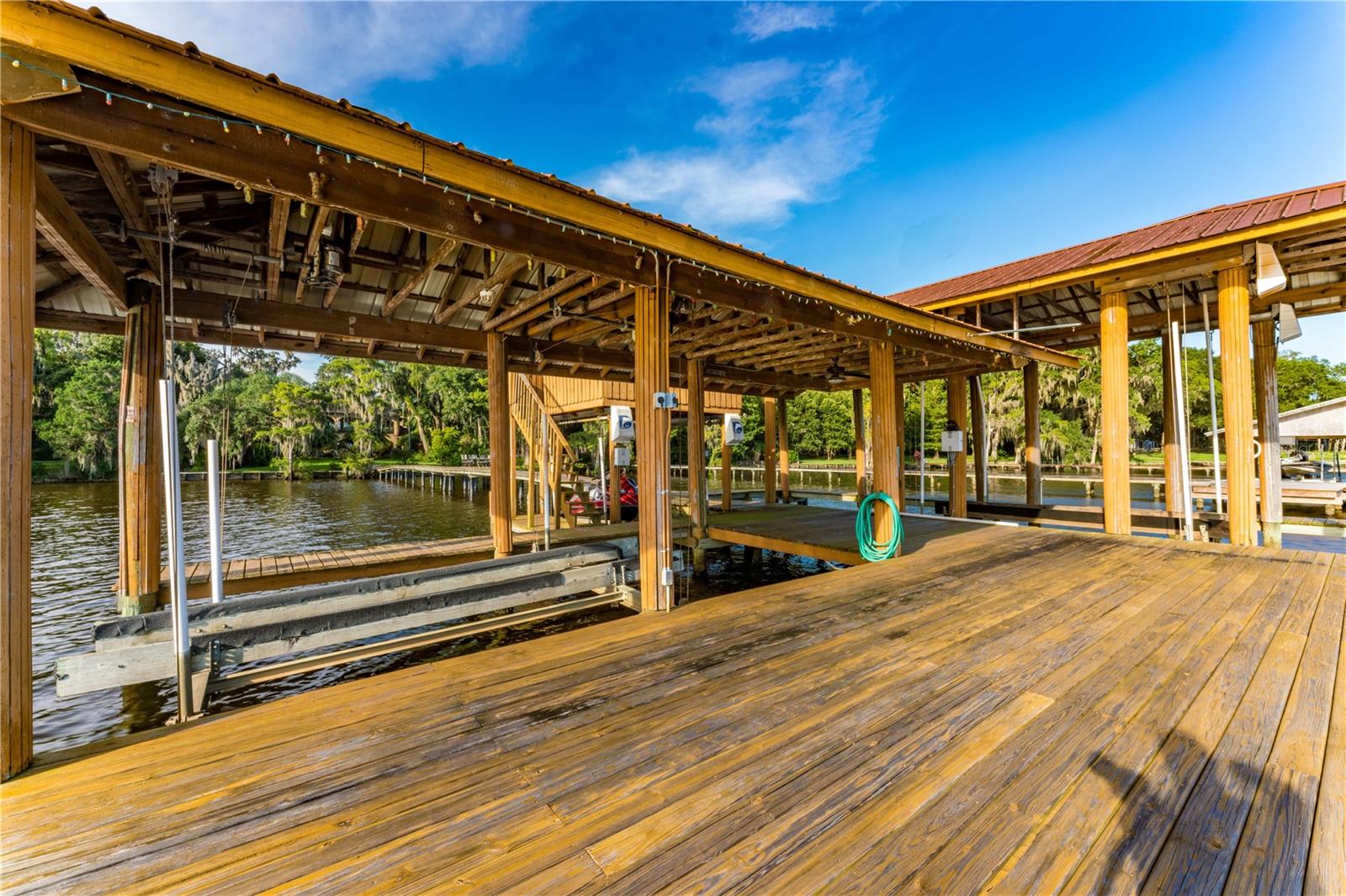 FC313266 Property Photo