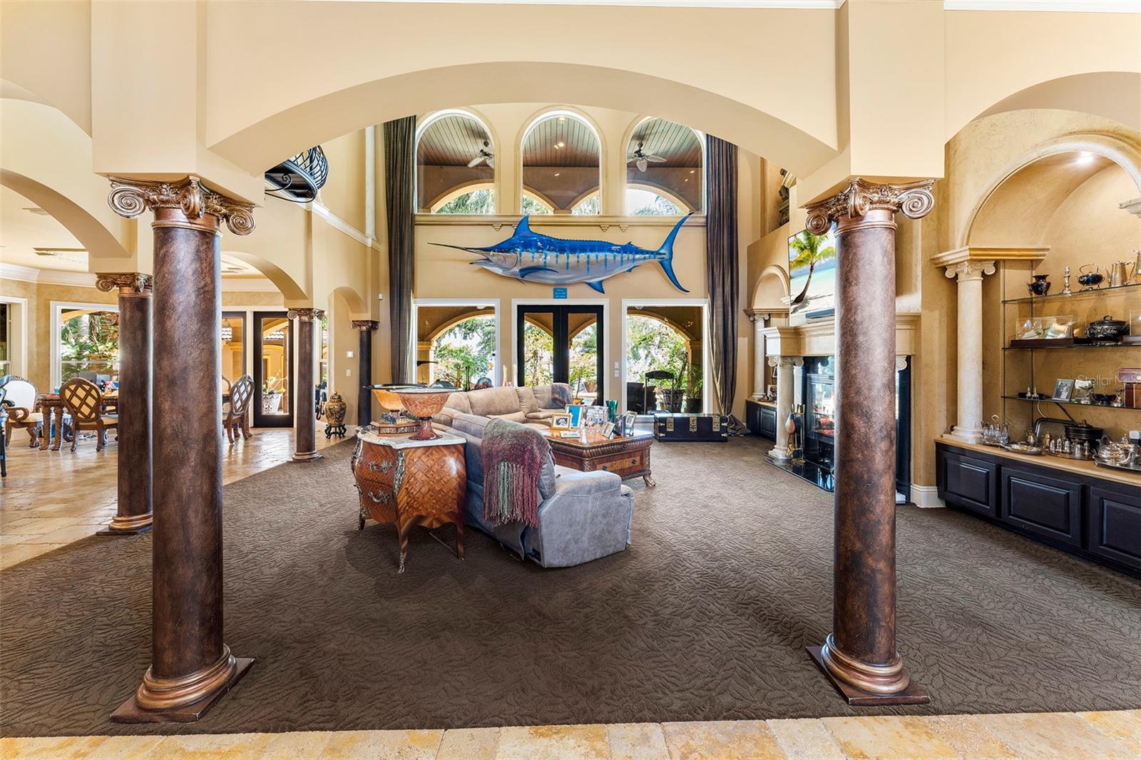 FC313266 Property Photo