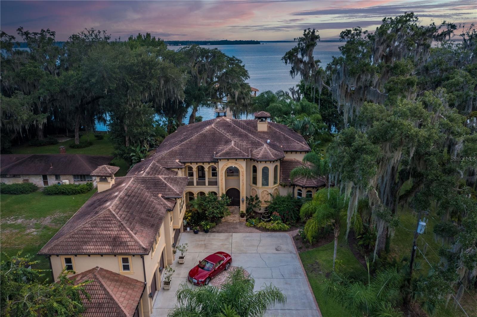 FC313266 Property Photo