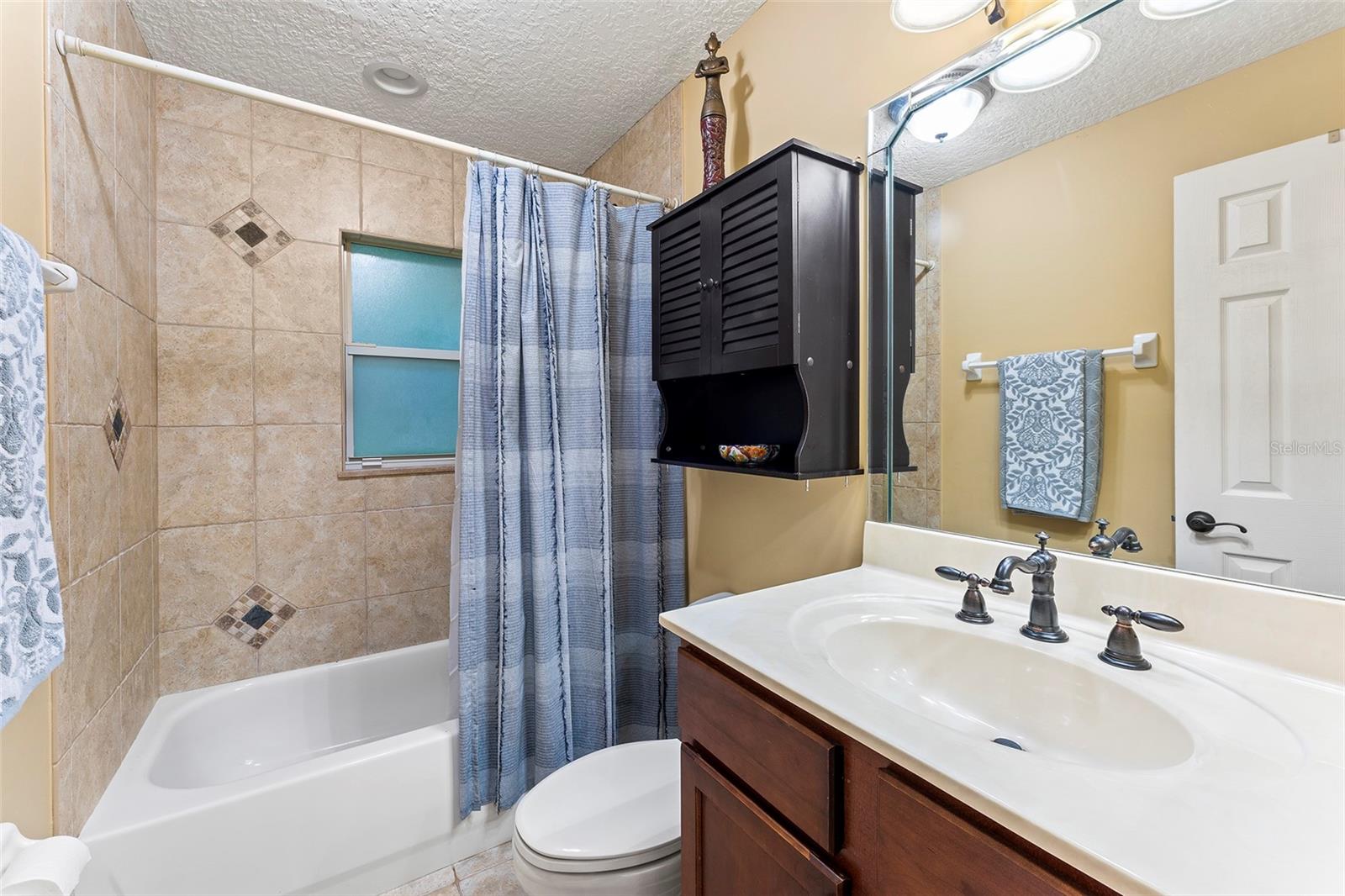 FC313266 Property Photo