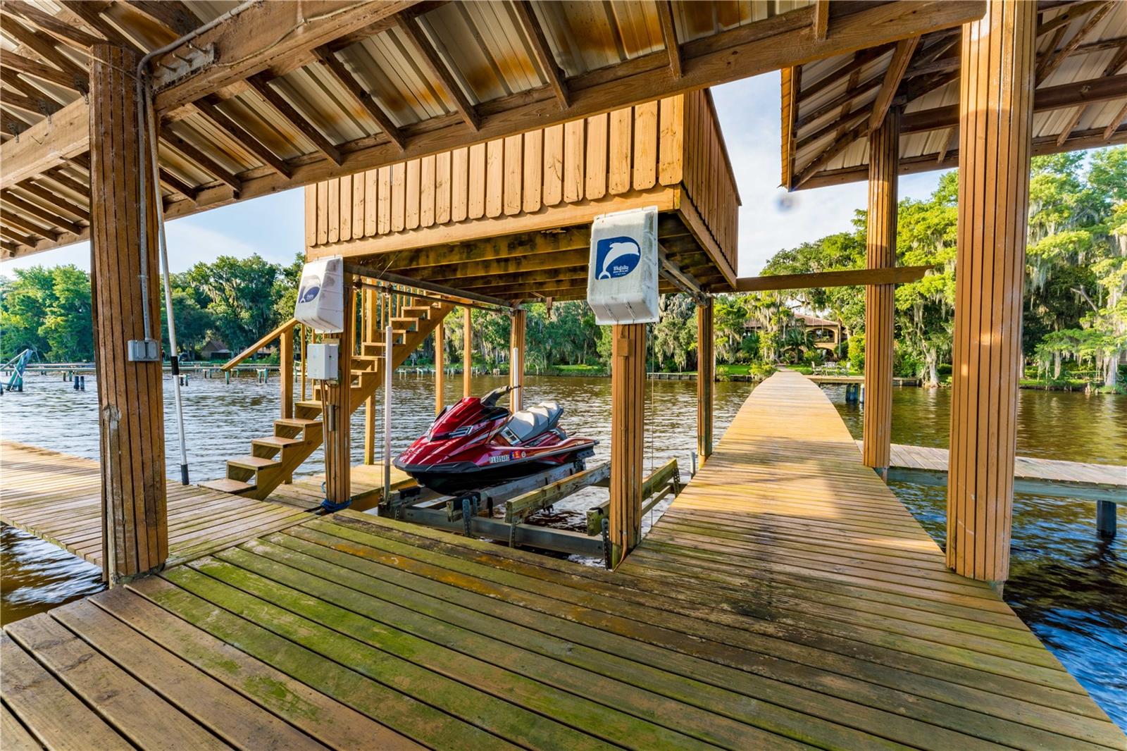 FC313266 Property Photo