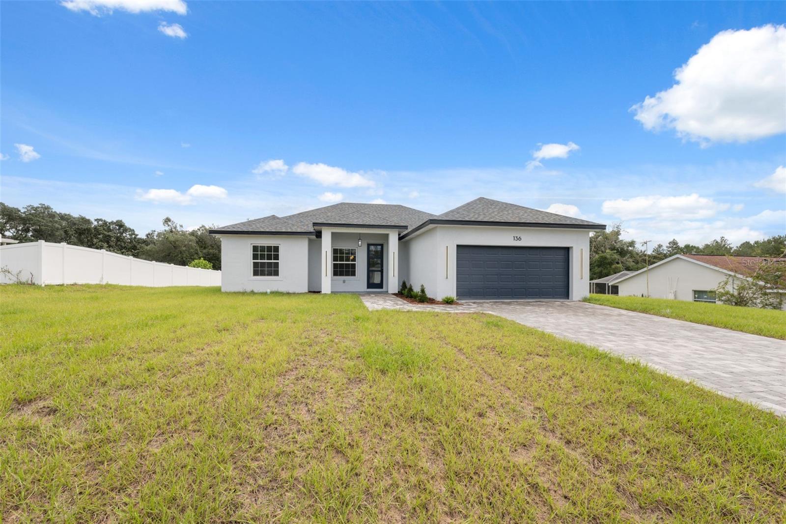 136 MARION OAKS GOLF WAY, OCALA, FL, 34473