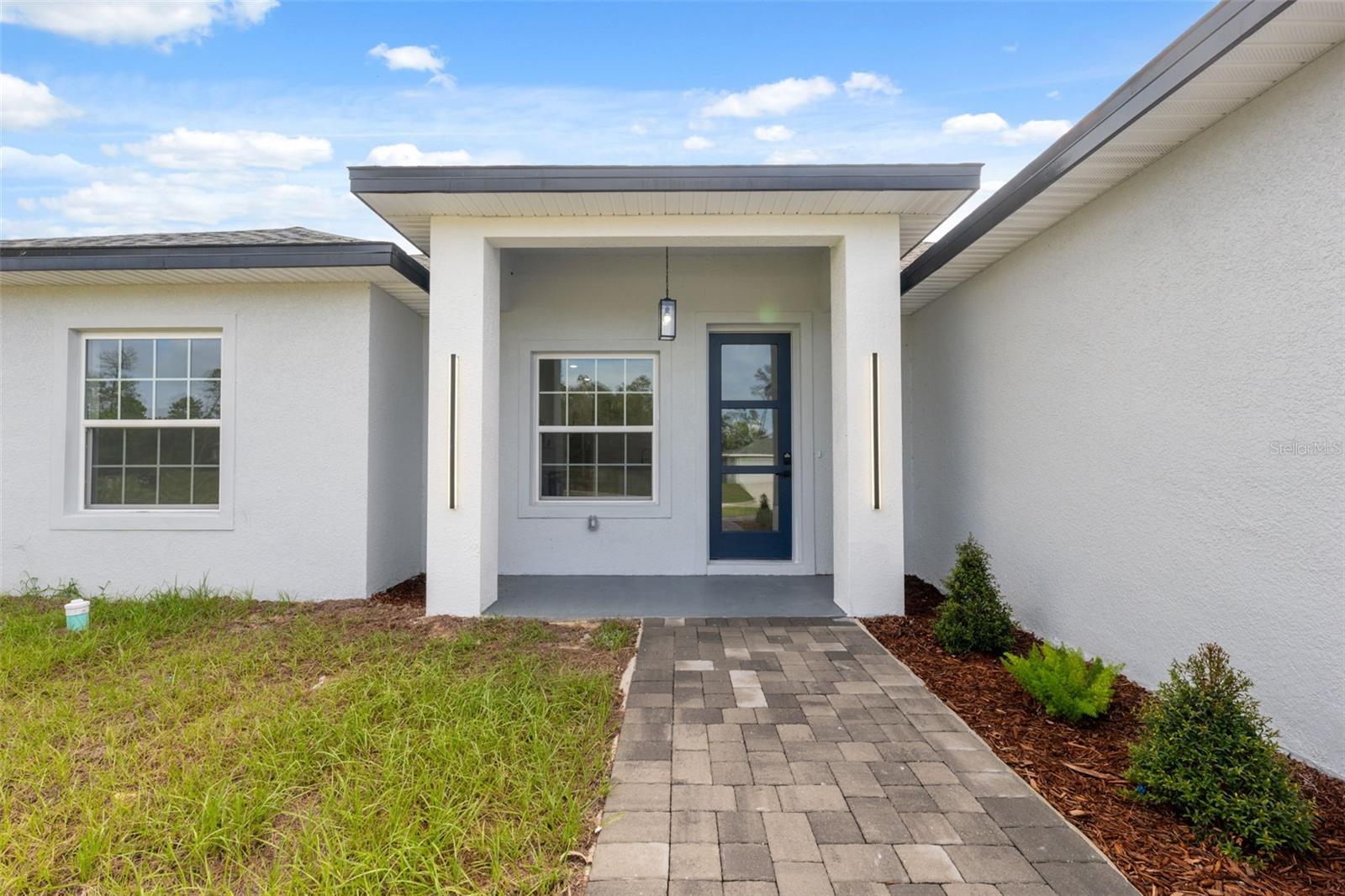 136 MARION OAKS GOLF WAY, OCALA, FL, 34473