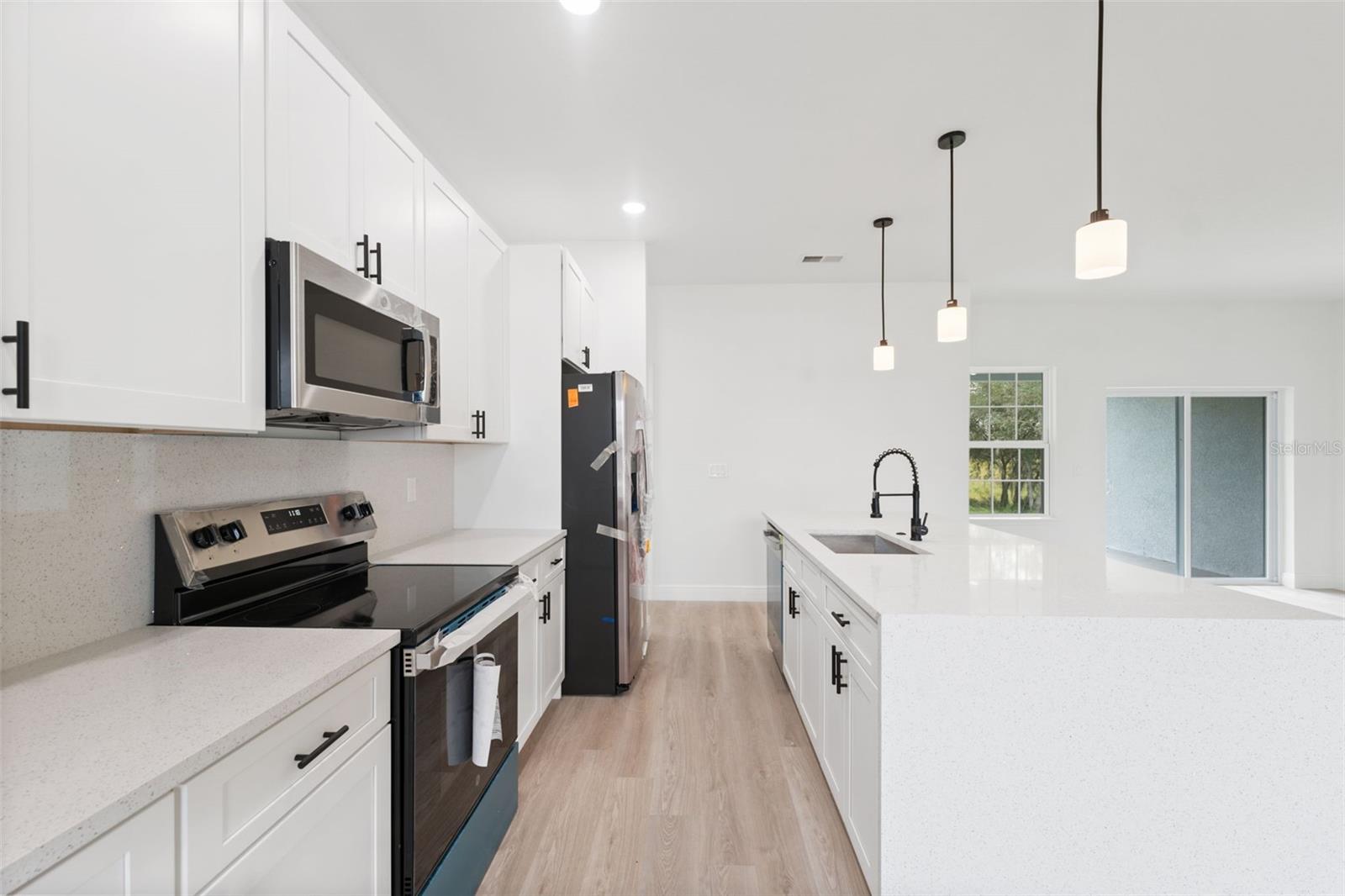 136 MARION OAKS GOLF WAY, OCALA, FL, 34473