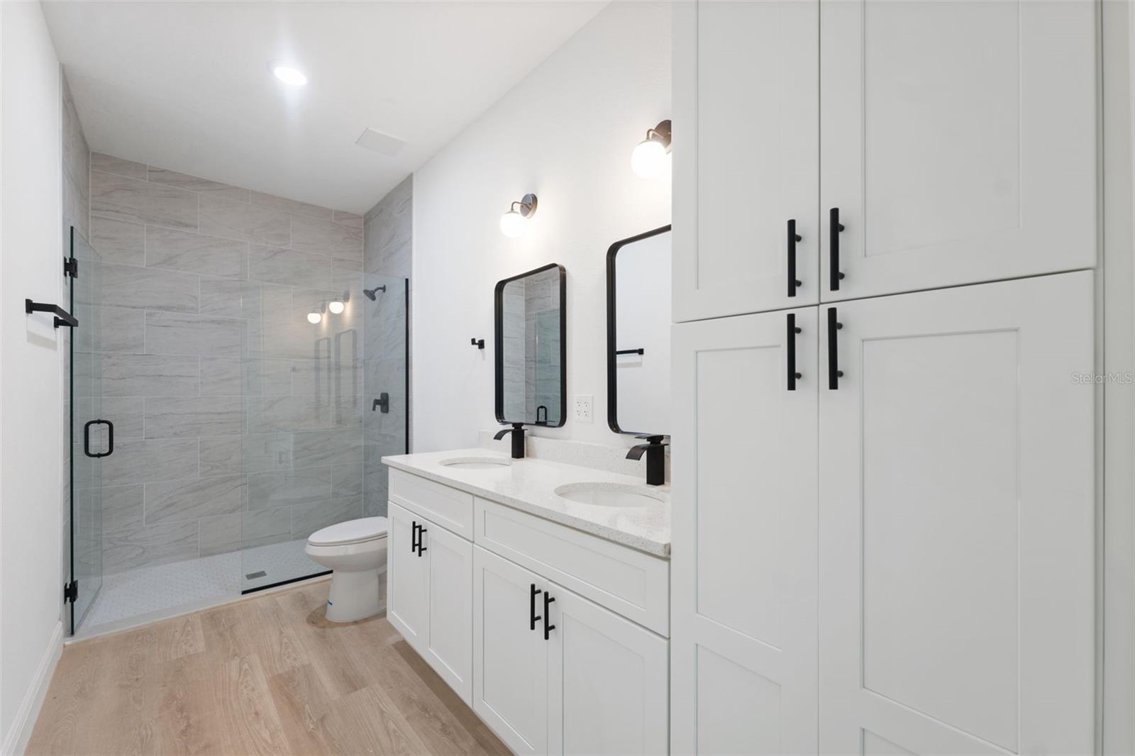 136 MARION OAKS GOLF WAY, OCALA, FL, 34473