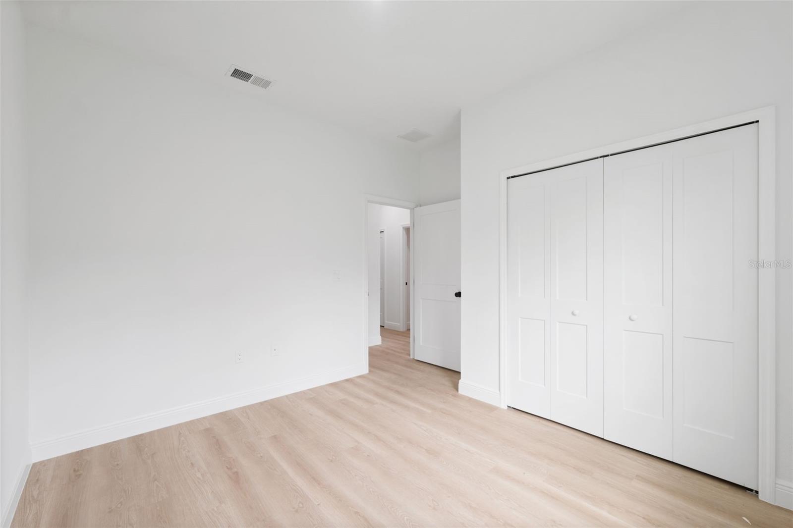 136 MARION OAKS GOLF WAY, OCALA, FL, 34473