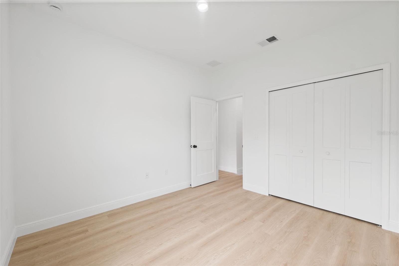 136 MARION OAKS GOLF WAY, OCALA, FL, 34473