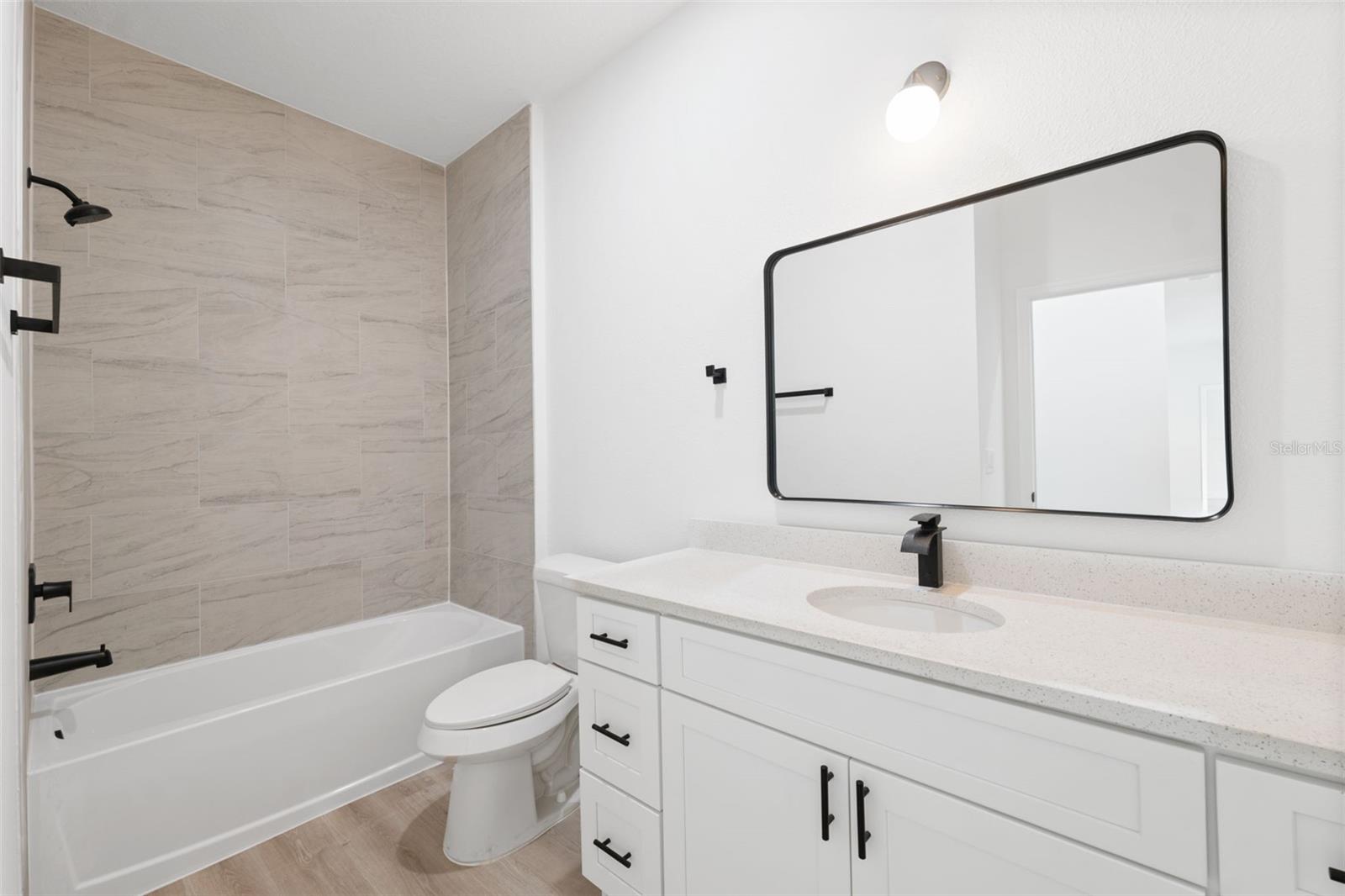 136 MARION OAKS GOLF WAY, OCALA, FL, 34473