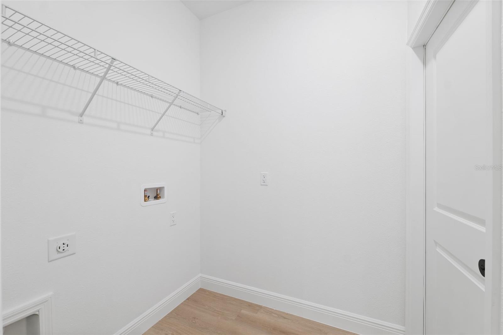 136 MARION OAKS GOLF WAY, OCALA, FL, 34473