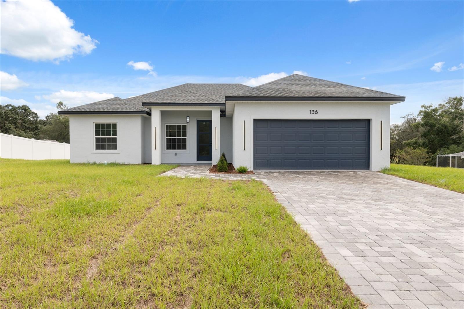 136 MARION OAKS GOLF WAY, OCALA, FL, 34473