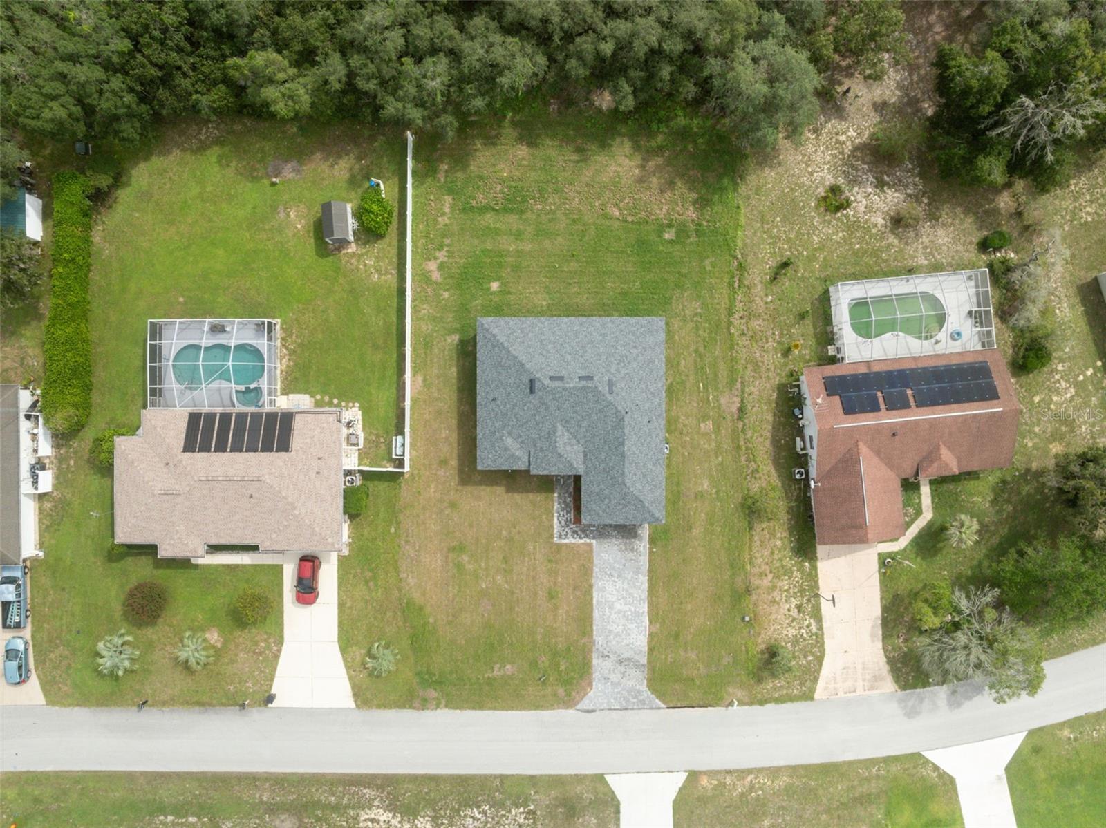 136 MARION OAKS GOLF WAY, OCALA, FL, 34473