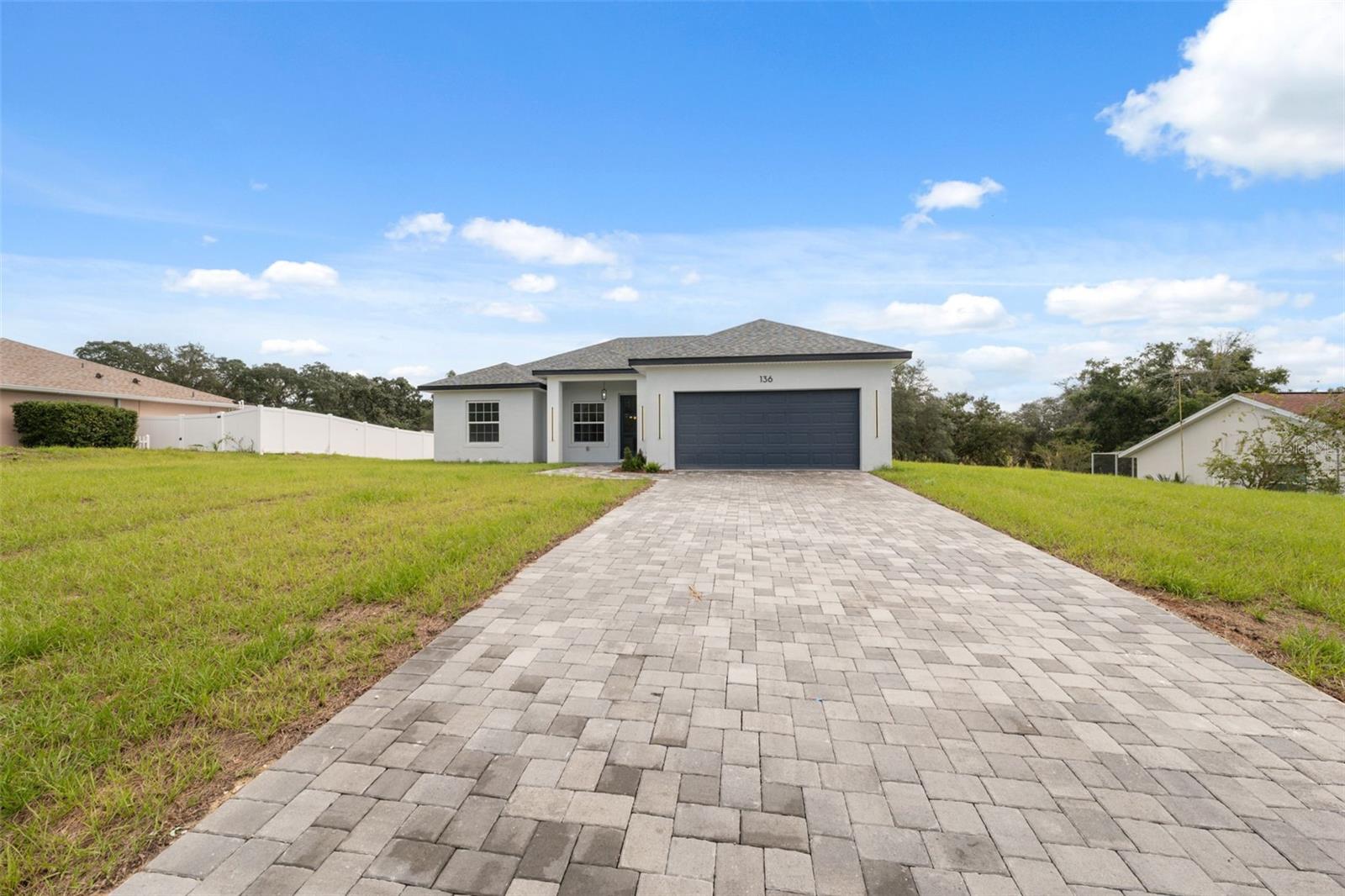 136 MARION OAKS GOLF WAY, OCALA, FL, 34473