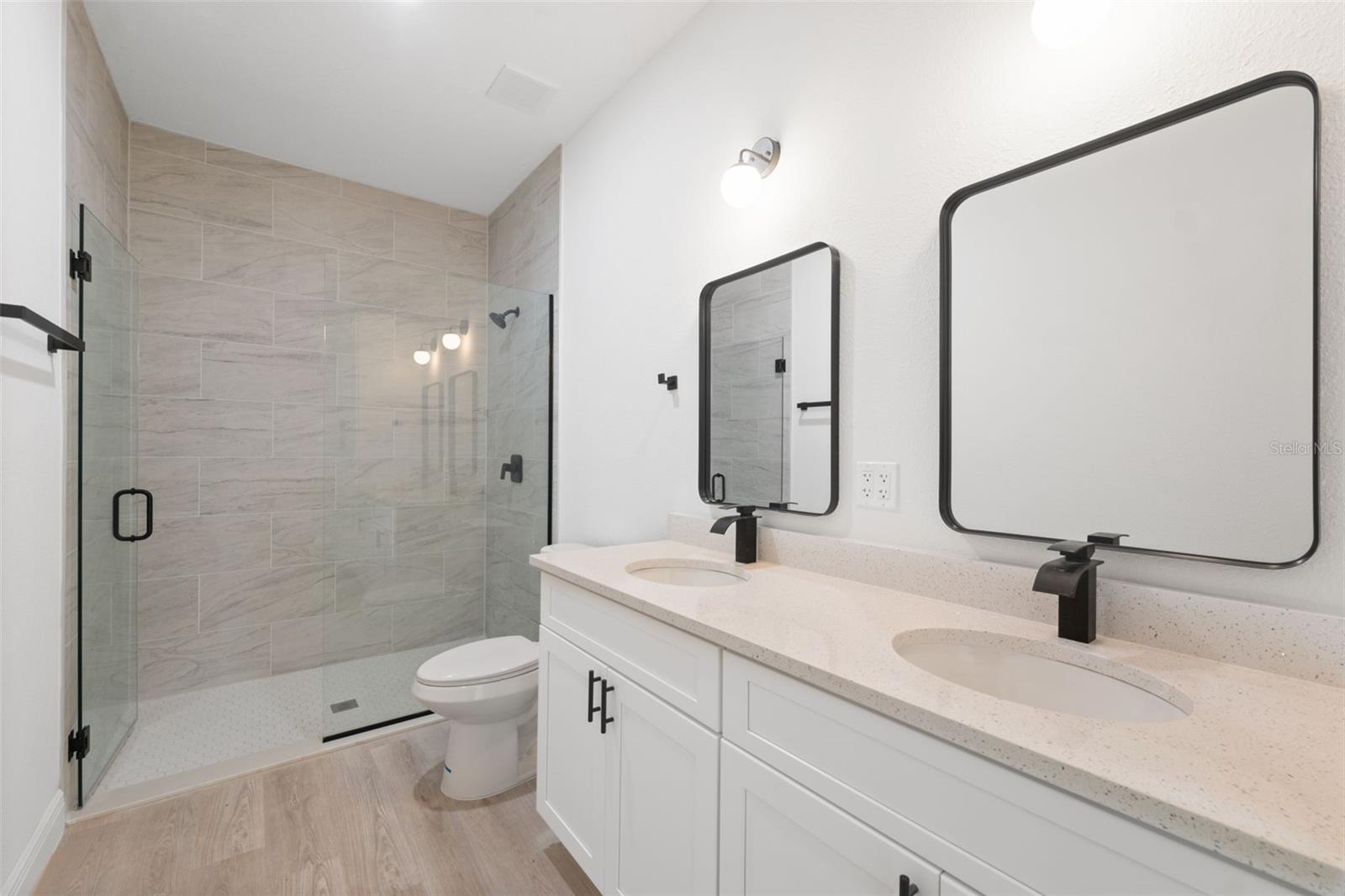 136 MARION OAKS GOLF WAY, OCALA, FL, 34473