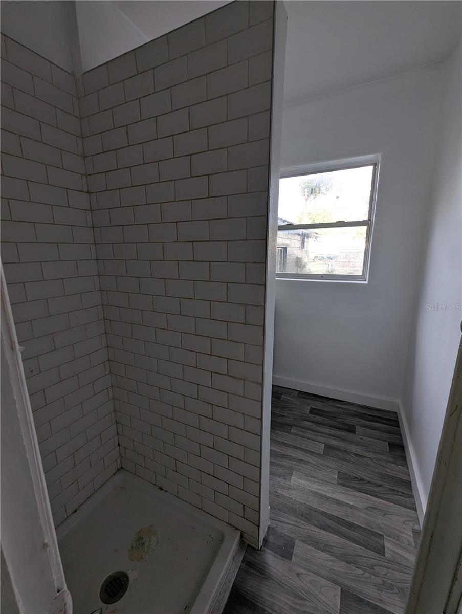 3834 DR MARTIN LUTHER KING JR ST S, ST PETERSBURG, FL, 33705