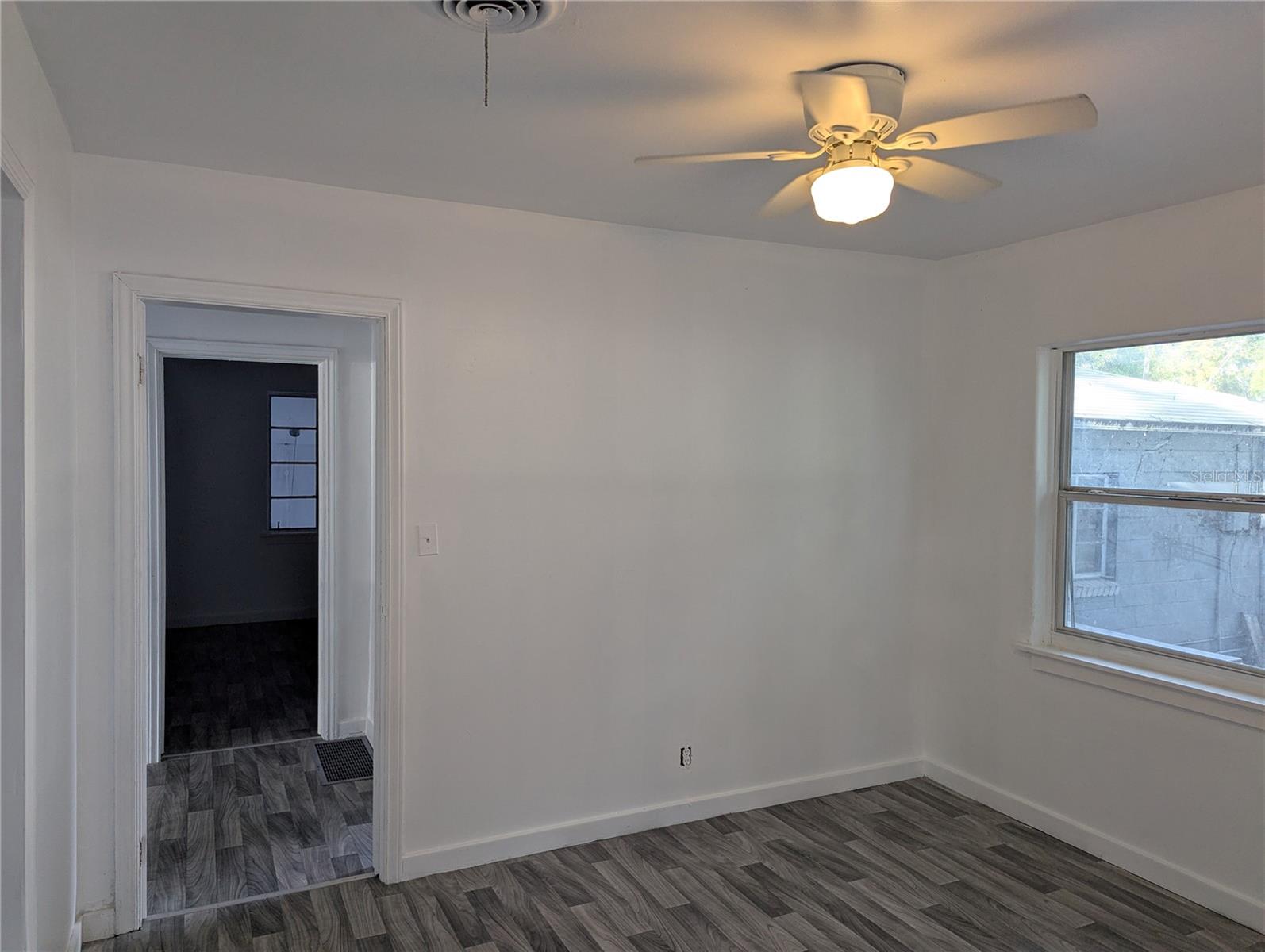 3834 DR MARTIN LUTHER KING JR ST S, ST PETERSBURG, FL, 33705