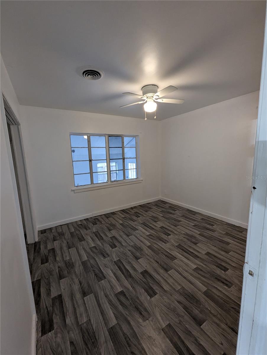 3834 DR MARTIN LUTHER KING JR ST S, ST PETERSBURG, FL, 33705