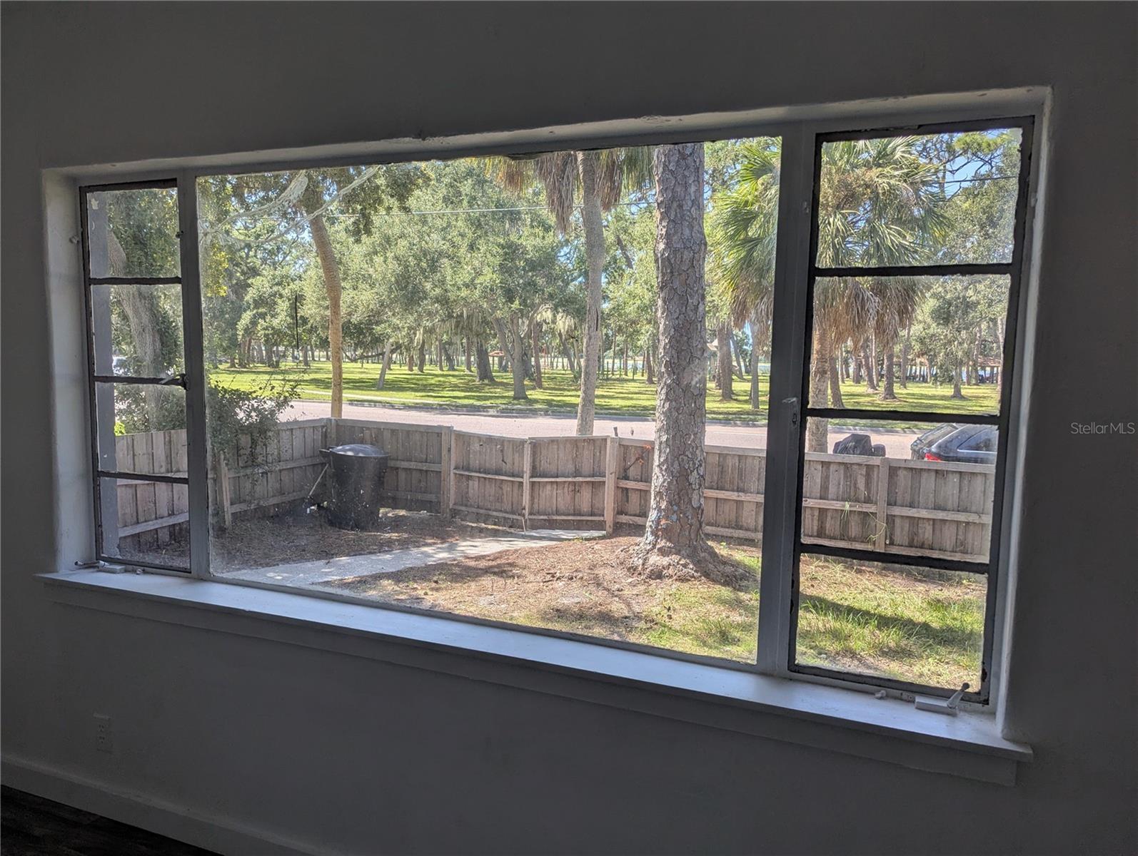 3834 DR MARTIN LUTHER KING JR ST S, ST PETERSBURG, FL, 33705