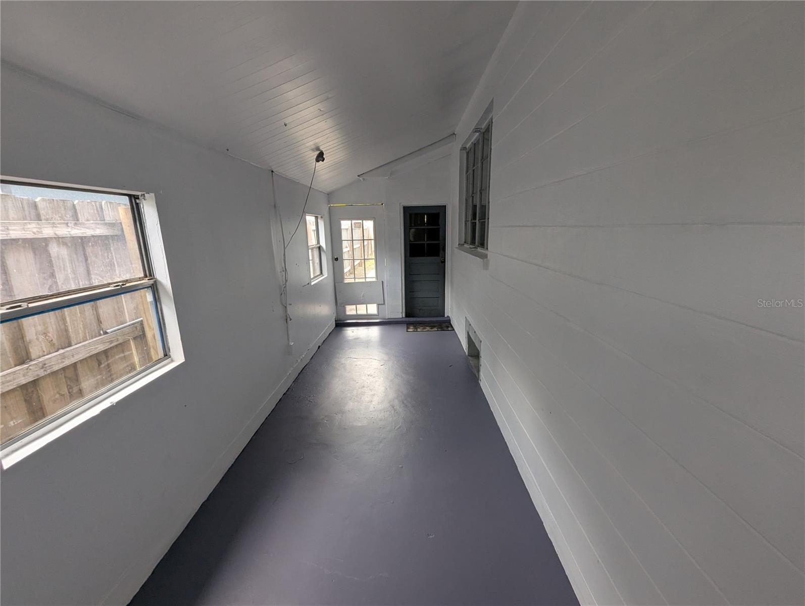 3834 DR MARTIN LUTHER KING JR ST S, ST PETERSBURG, FL, 33705