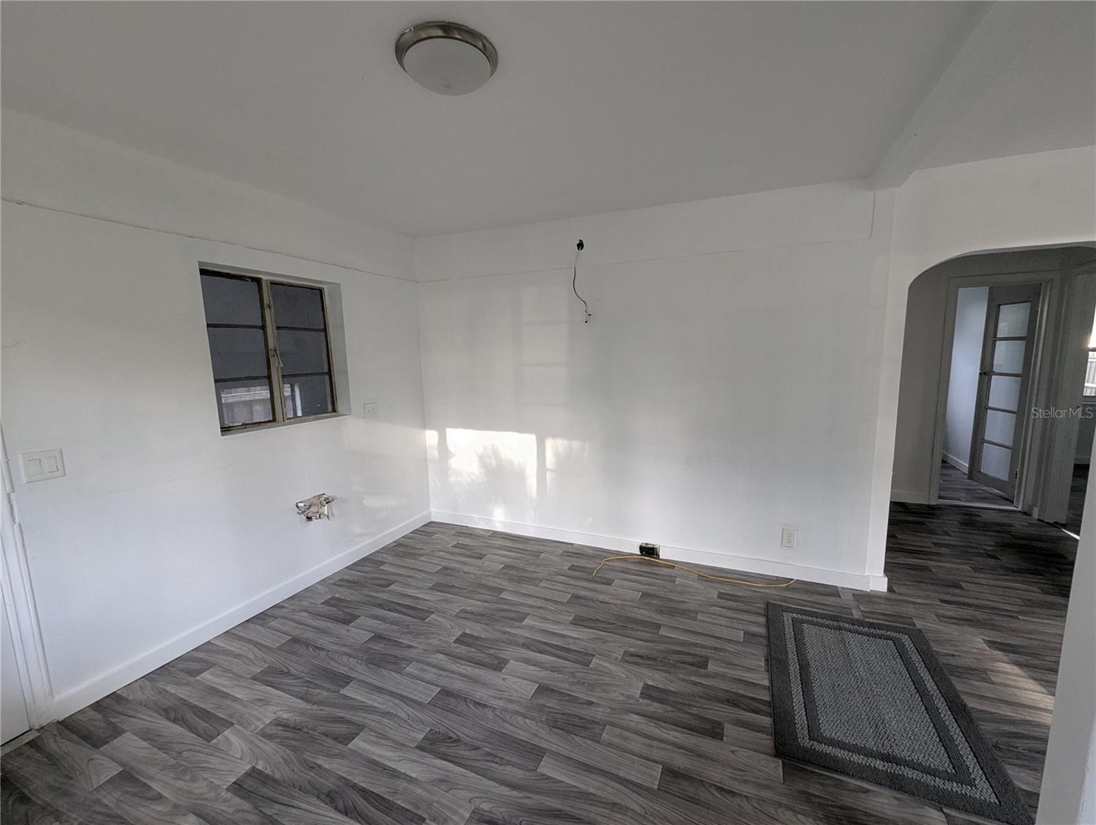 3834 DR MARTIN LUTHER KING JR ST S, ST PETERSBURG, FL, 33705