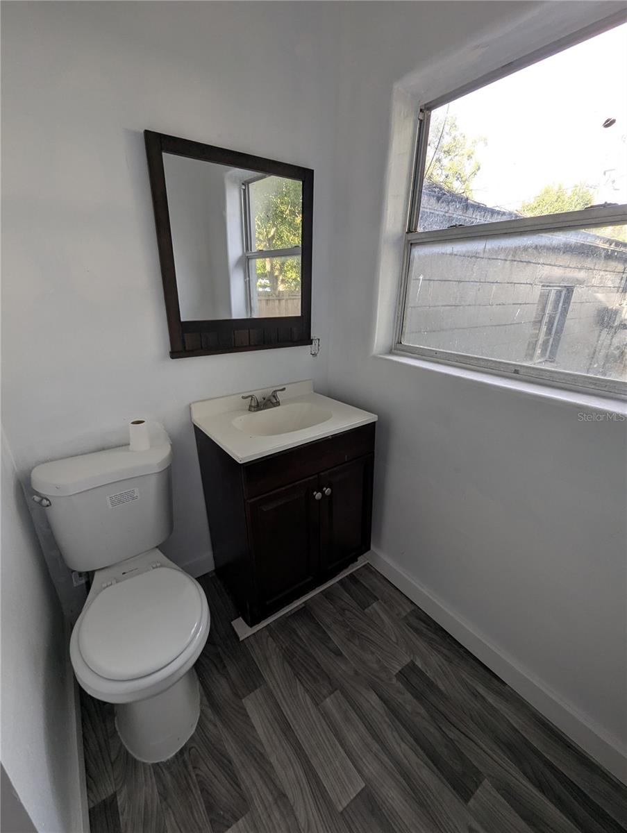 3834 DR MARTIN LUTHER KING JR ST S, ST PETERSBURG, FL, 33705