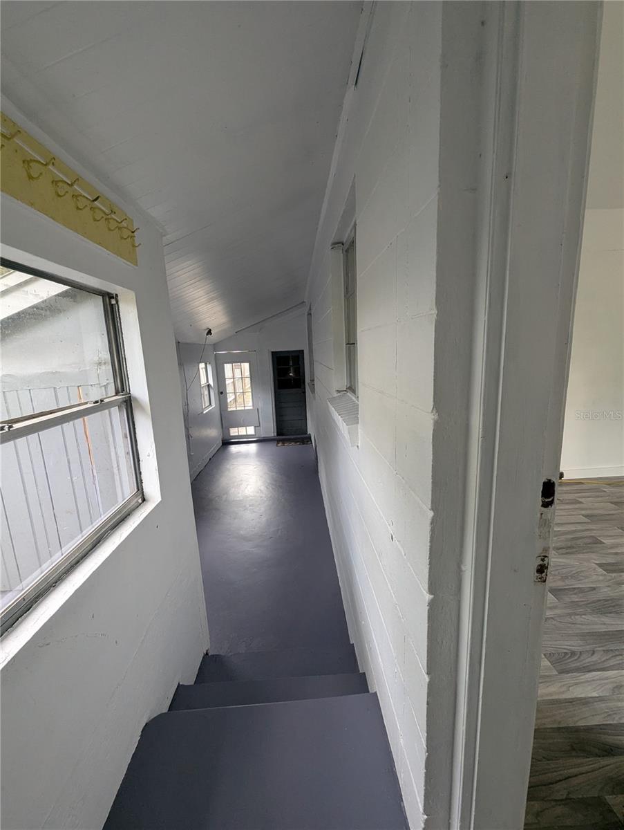 3834 DR MARTIN LUTHER KING JR ST S, ST PETERSBURG, FL, 33705