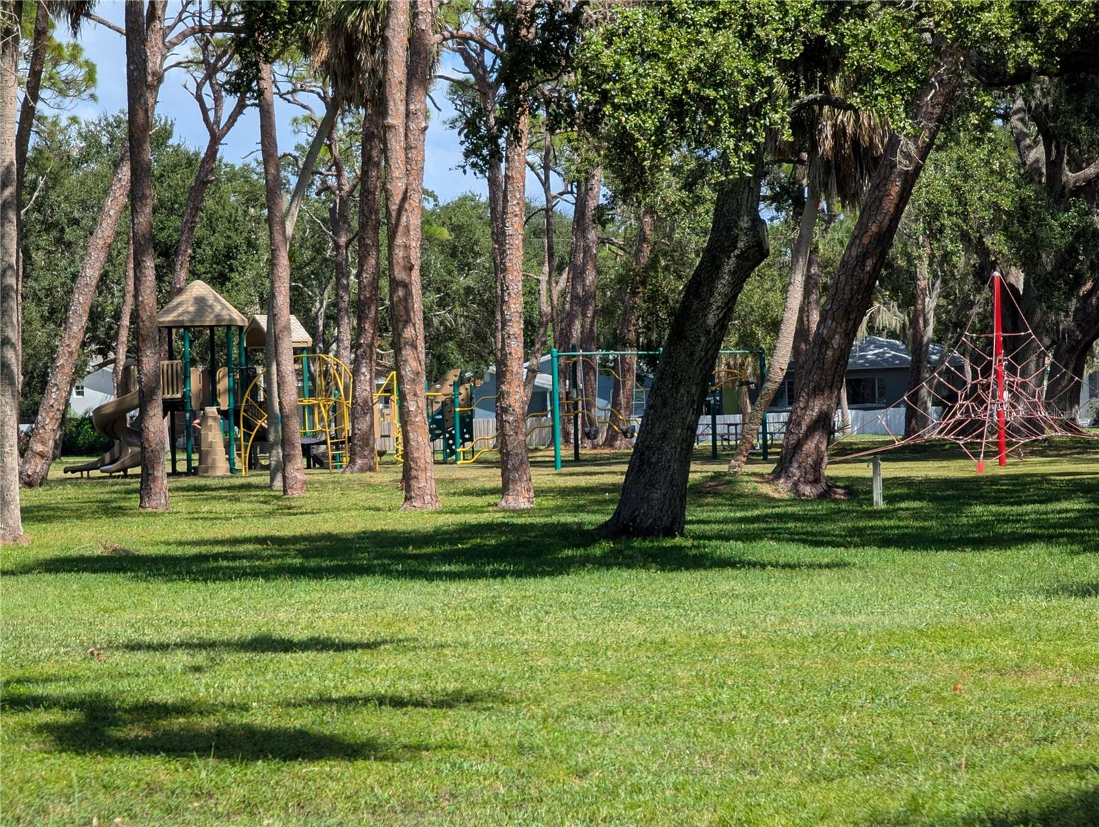 3834 DR MARTIN LUTHER KING JR ST S, ST PETERSBURG, FL, 33705