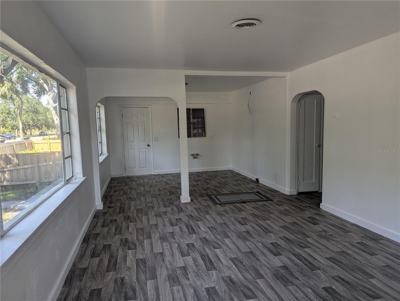 3834 DR MARTIN LUTHER KING JR ST S, ST PETERSBURG, FL, 33705