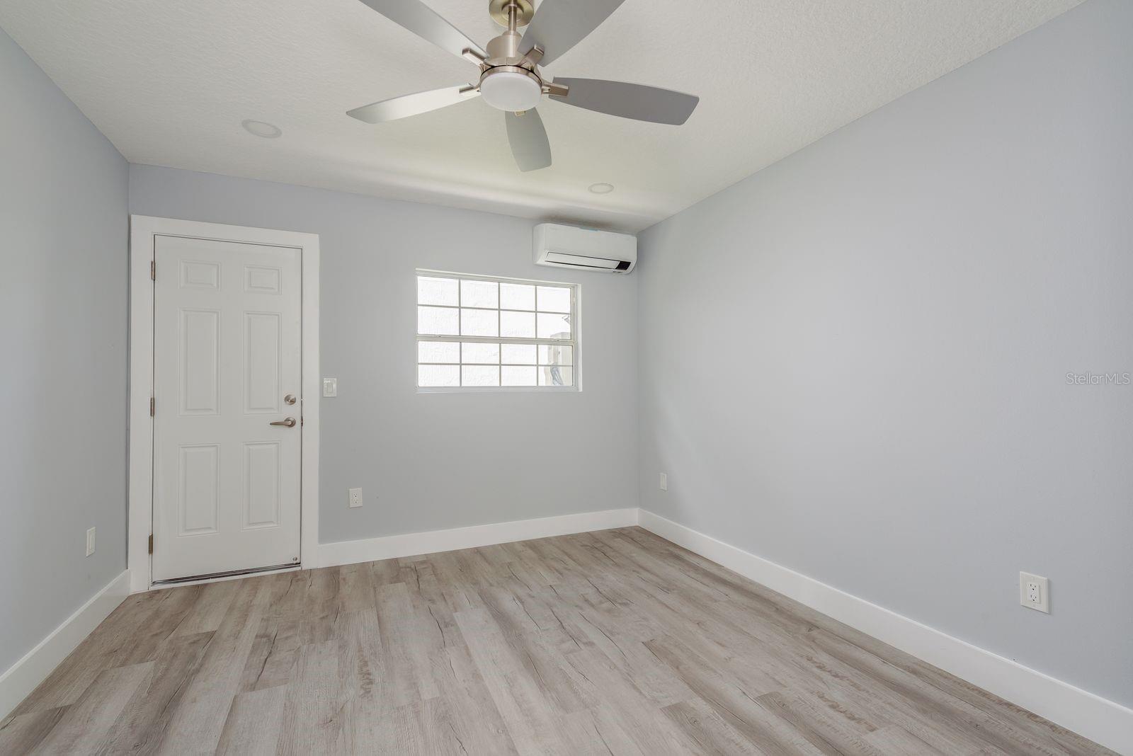 14225 PALM ST #3, MADEIRA BEACH, FL, 33708