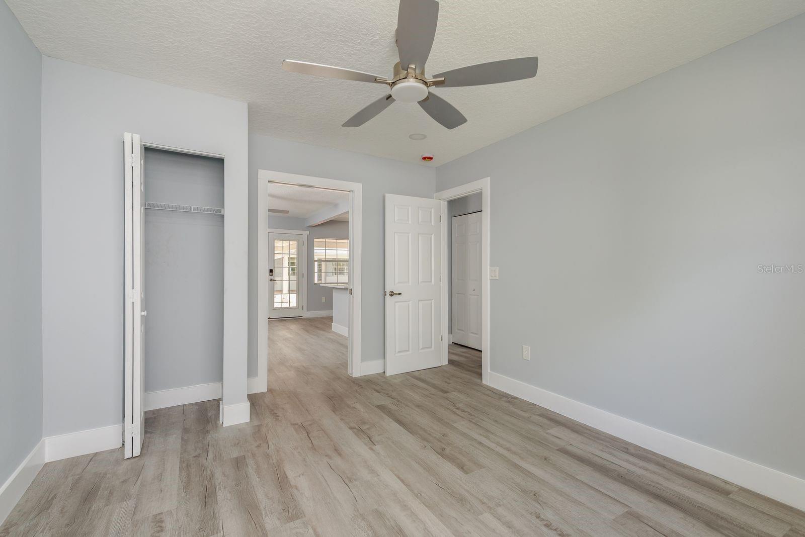 14225 PALM ST #3, MADEIRA BEACH, FL, 33708